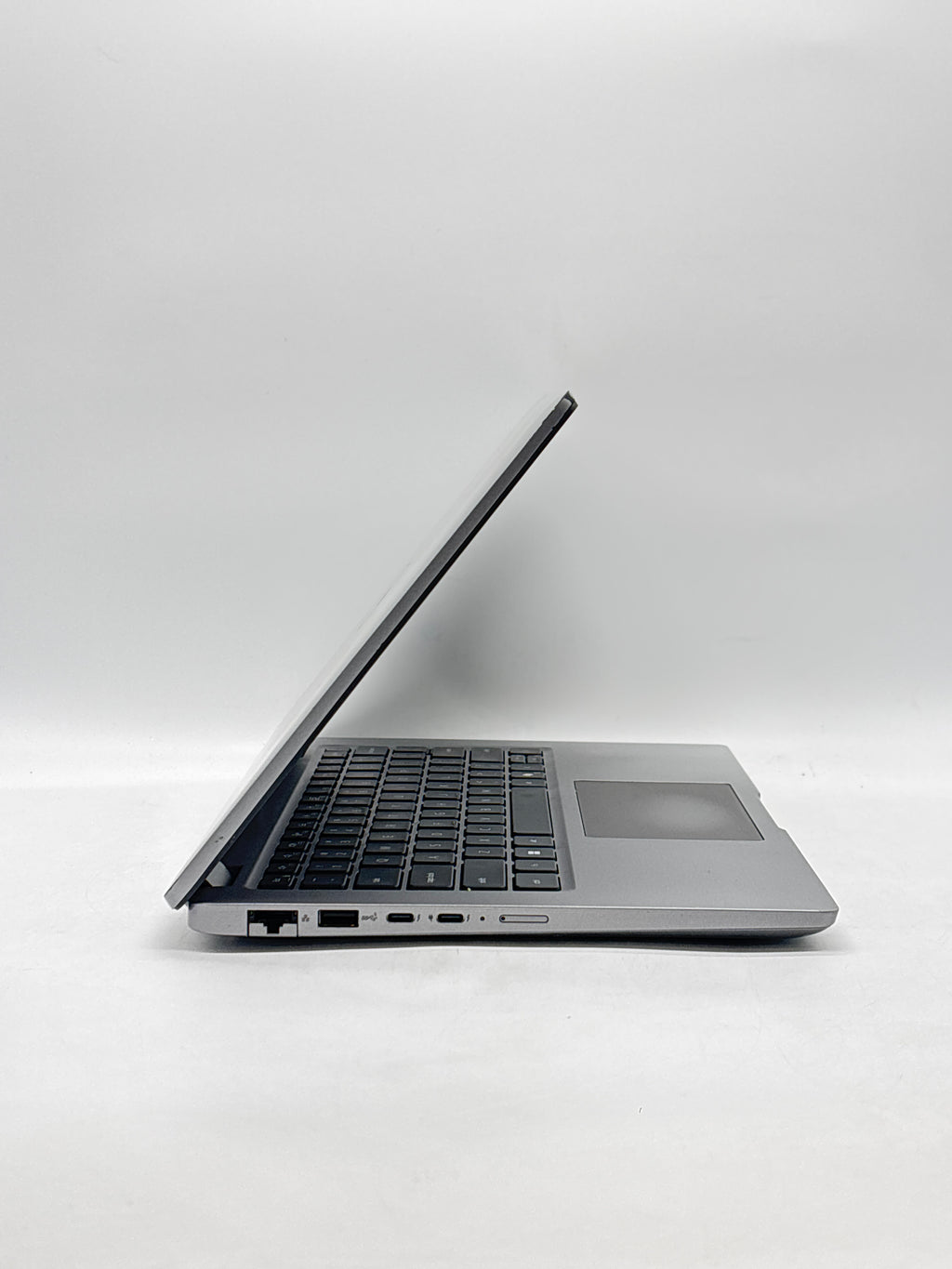 Dell Latitude 5450 Ultra 5 135U 16GB RAM 256GB SSD - Used