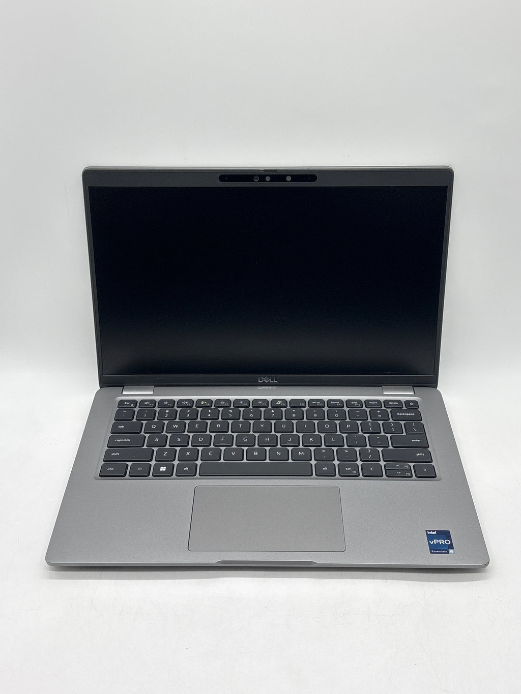 Dell Latitude 5440 i5-1335U 16GB RAM 256GB SSD