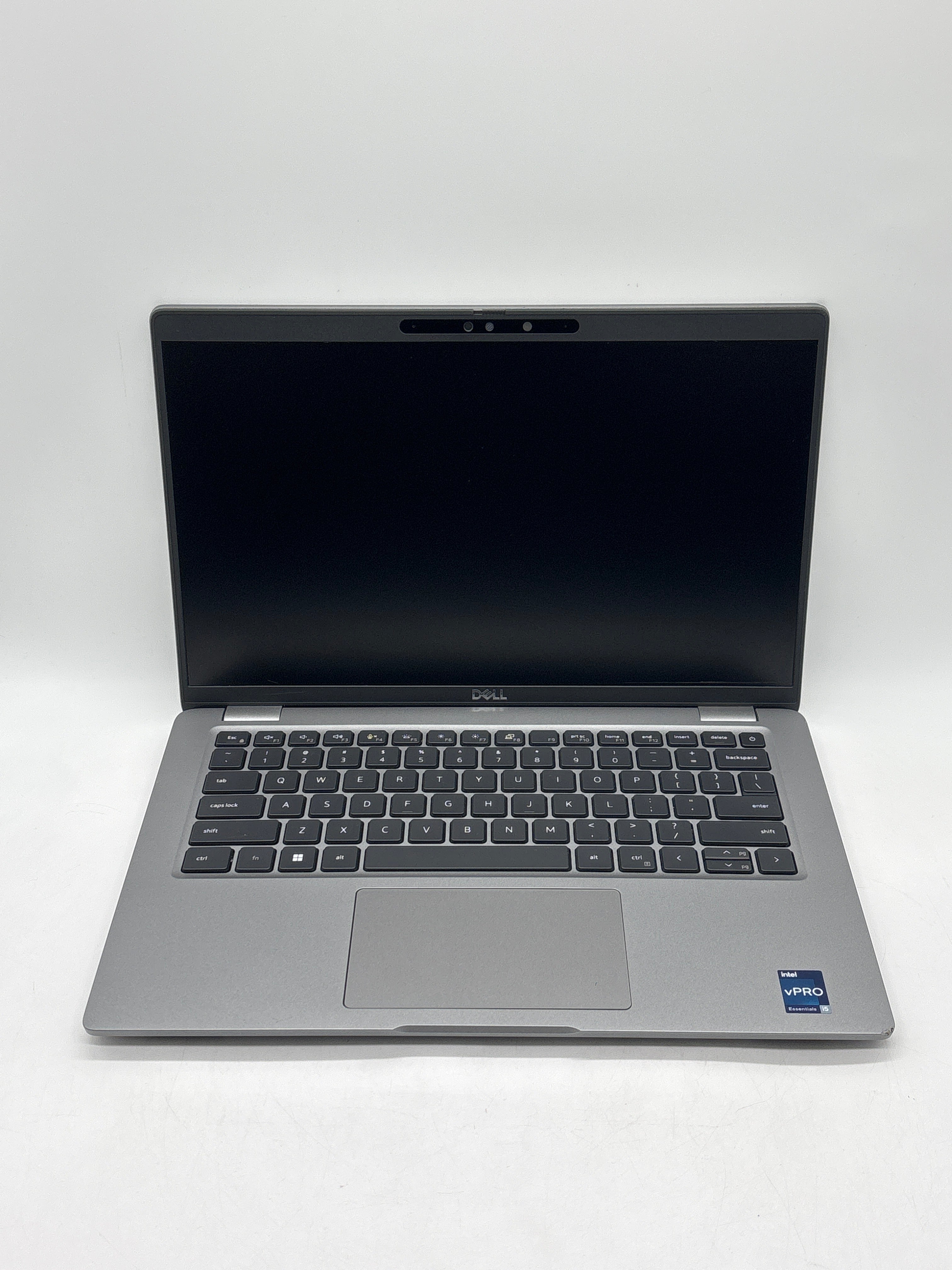 Dell Latitude 5440 i5-1335U 16GB RAM 256GB SSD