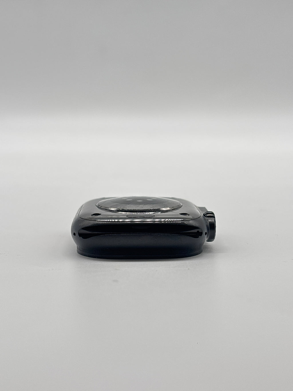 Apple Watch Ultra 2 49mm Black Titanium GPS Cellular 64GB - Used