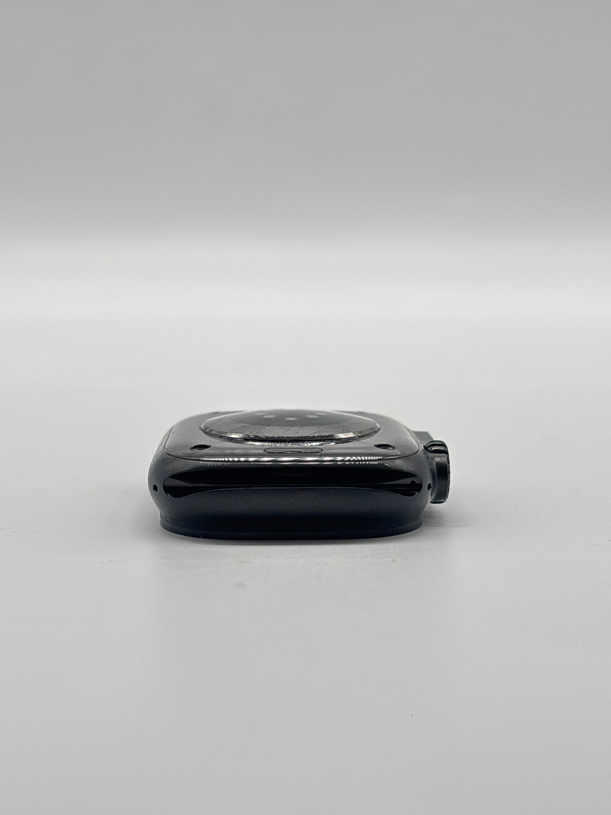 Apple Watch Ultra 2 49mm Black Titanium GPS Cellular 64GB - Used