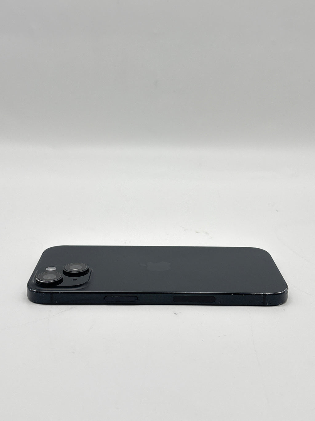 T-Mobile Apple iPhone 15 128GB Black A2846 For Parts