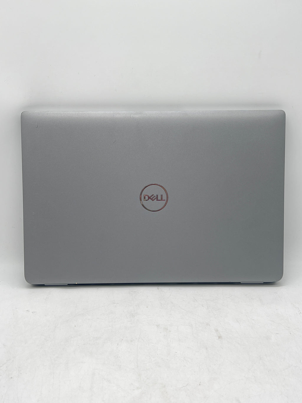Dell Latitude 5440 i7-1365U 16GB RAM 512GB SSD - For Parts (BIOS Locked/Remotely Managed)