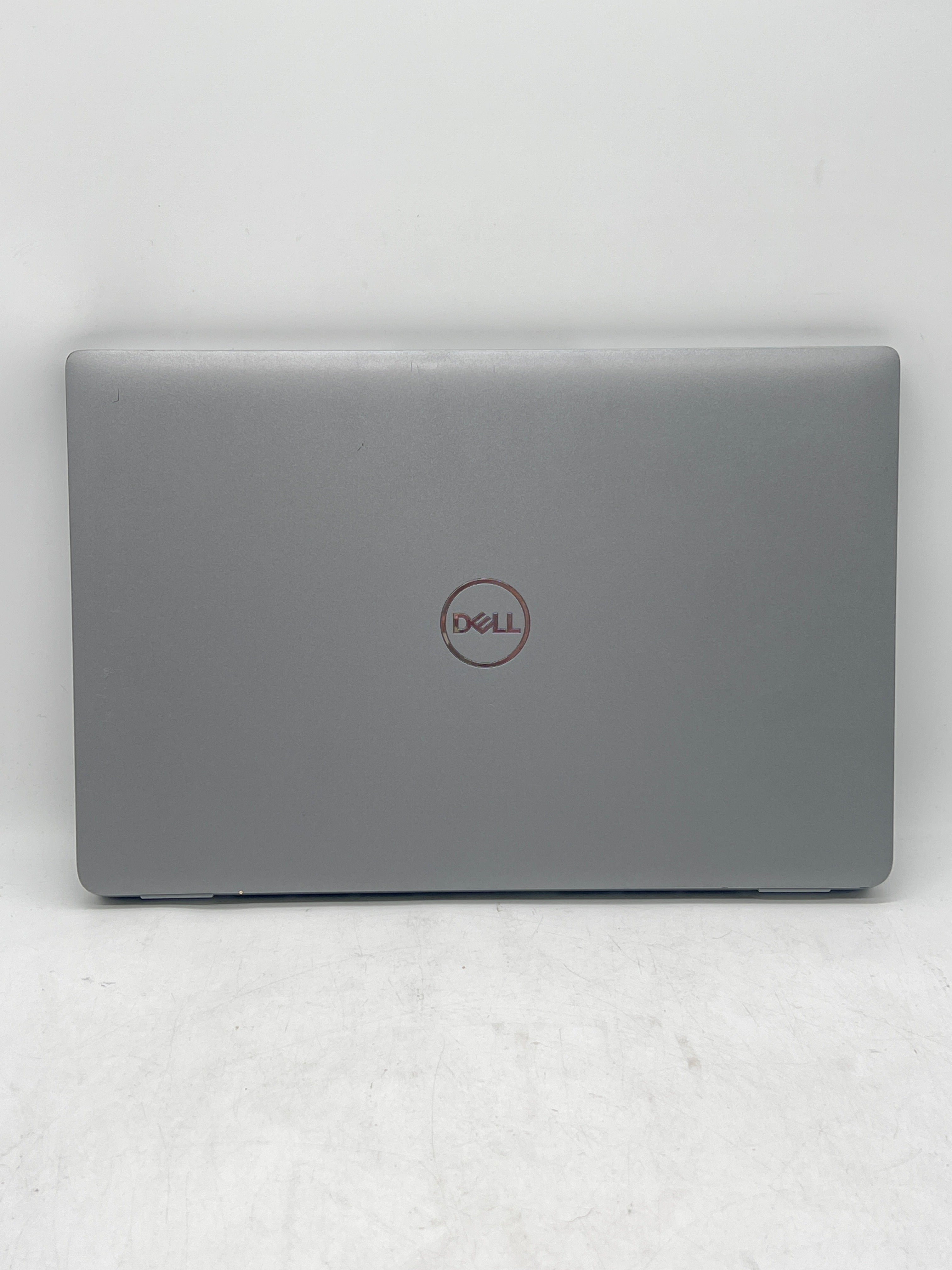 Dell Latitude 5440 i7-1365U 16GB RAM 512GB SSD - For Parts (BIOS Locked/Remotely Managed)