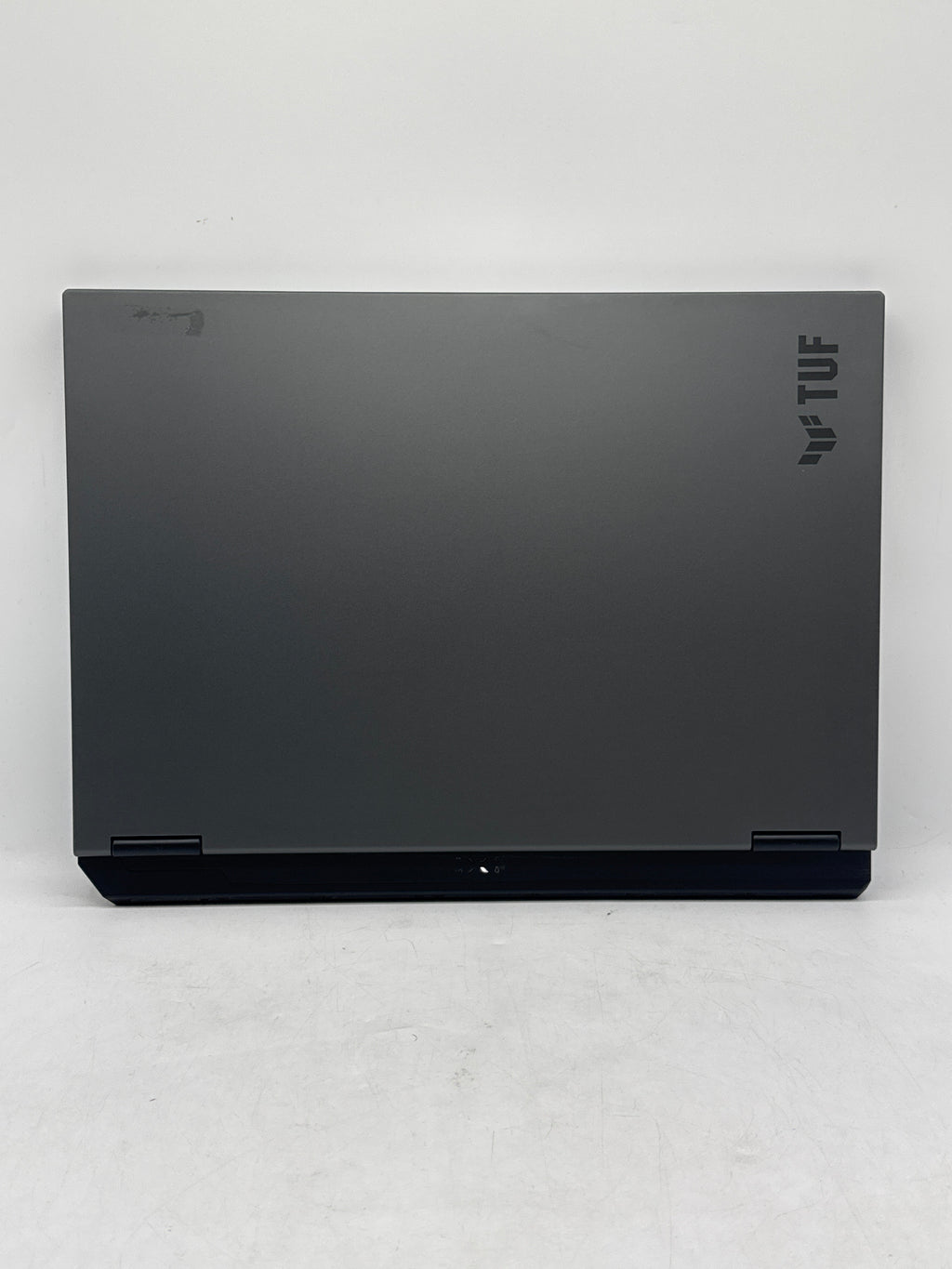 Asus TUF Gaming A16 FA608UP Ryzen 9 270 32GB RAM 1TB SSD RTX 5070 16in - Used