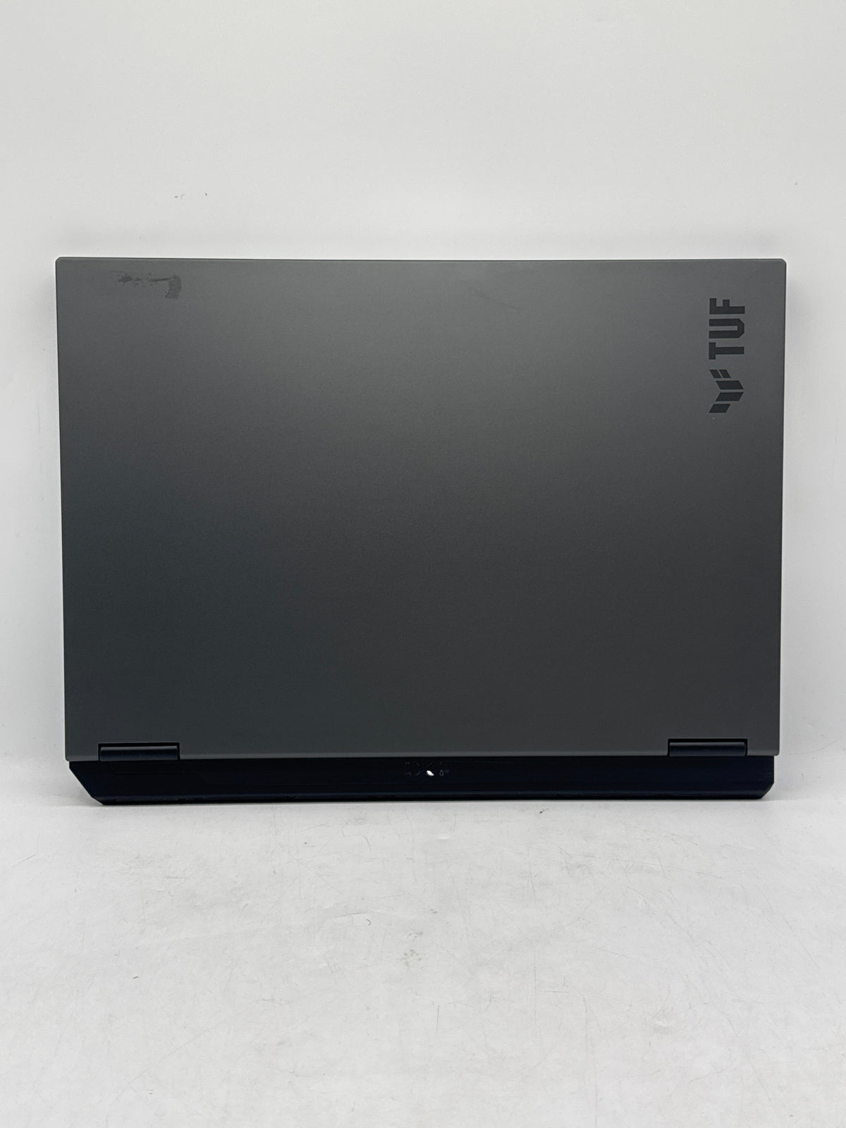 Asus TUF Gaming A16 FA608UP Ryzen 9 270 32GB RAM 1TB SSD RTX 5070 16in - Used