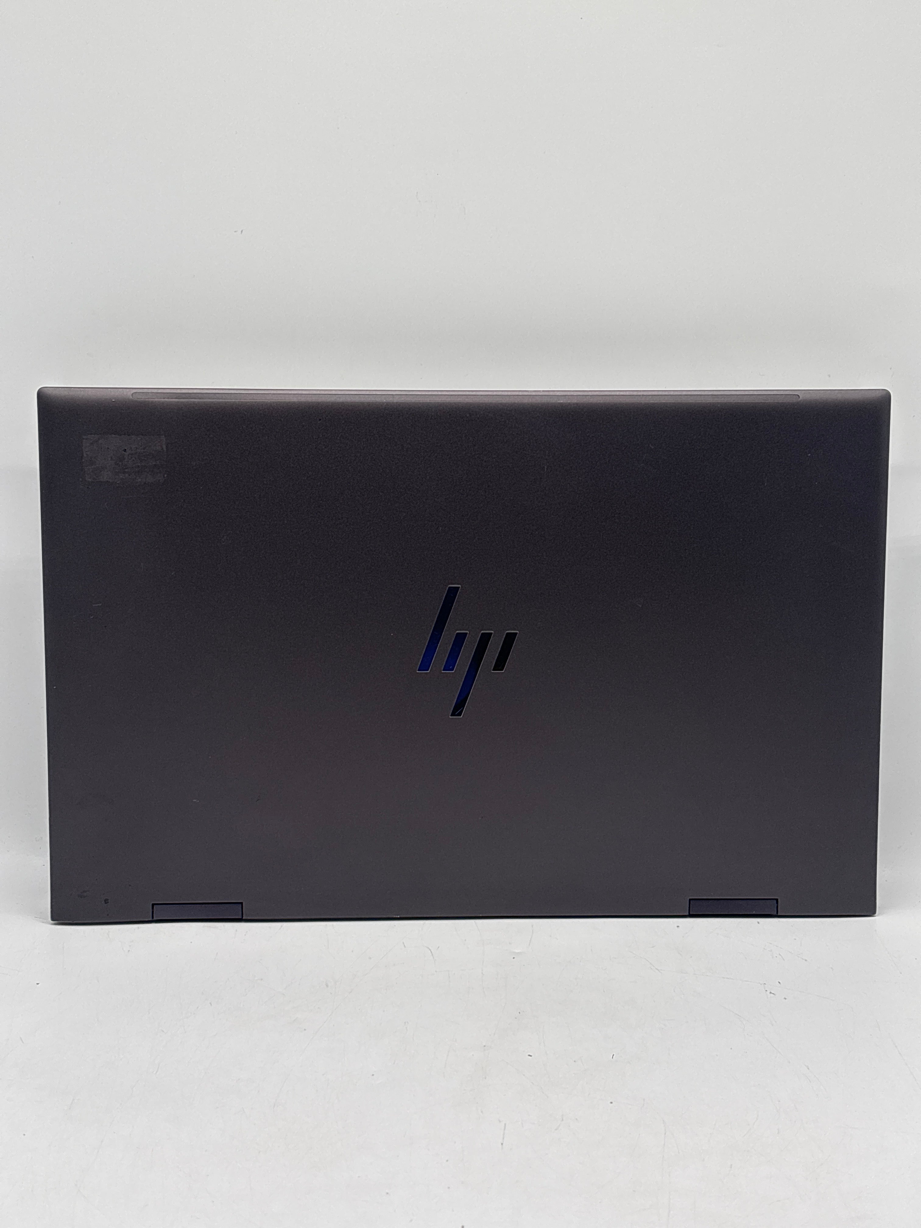HP Envy x360 15" AMD Ryzen 5 5500U 8GB RAM 256GB SSD - For Parts