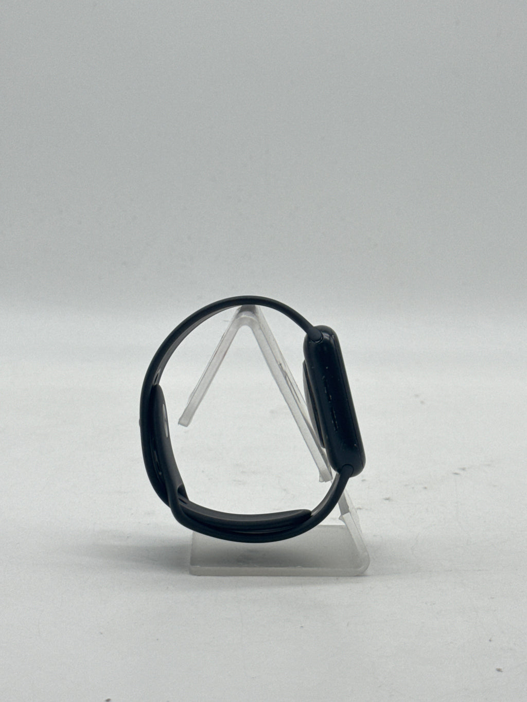 Apple Watch SE 2nd Gen 44mm GPS + Cellular Midnight A2727 - Used