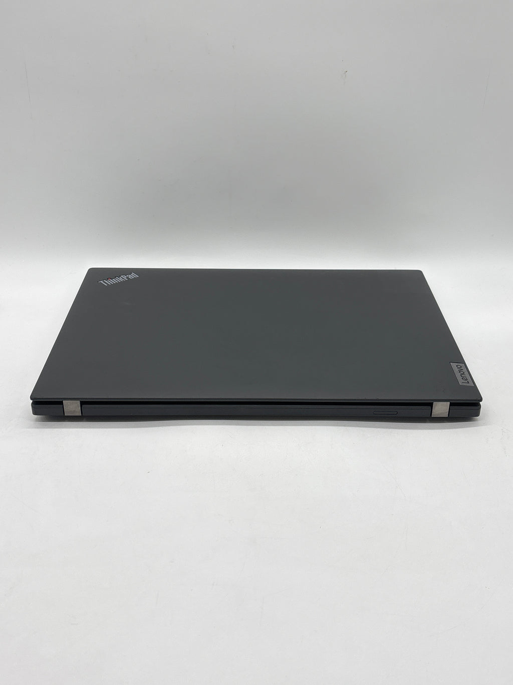 Lenovo ThinkPad T14 Gen 3 i7-1260P 16GB RAM 512GB SSD - Remotely Managed