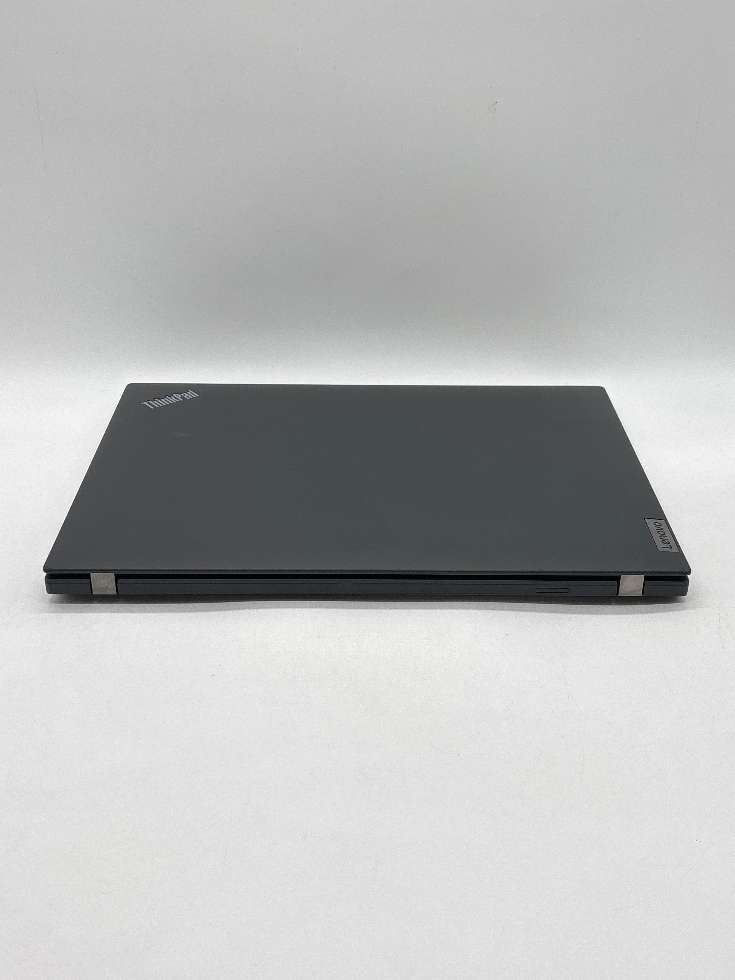 Lenovo ThinkPad T14 Gen 3 i7-1260P 16GB RAM 512GB SSD - Remotely Managed