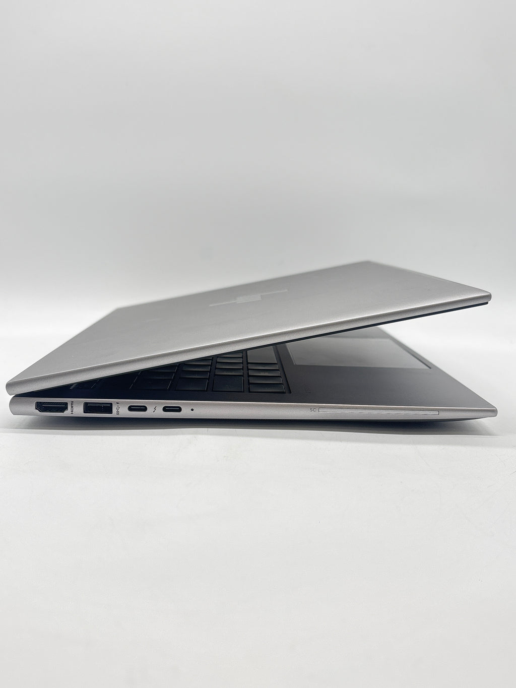 HP ZBook Firefly 14 G10 i7-1360P 16GB RAM 512GB SSD