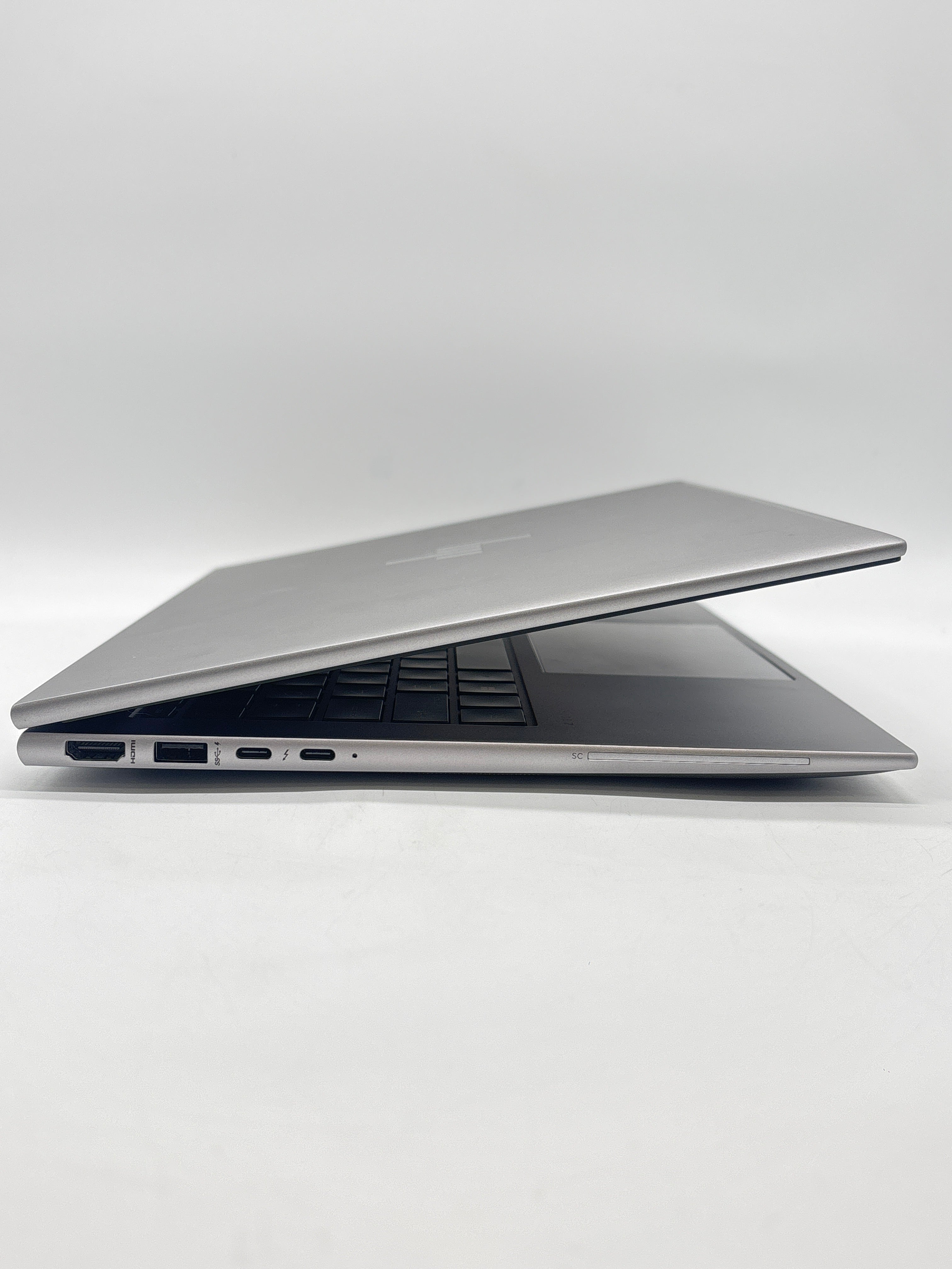 HP ZBook Firefly 14 G10 i7-1360P 16GB RAM 512GB SSD