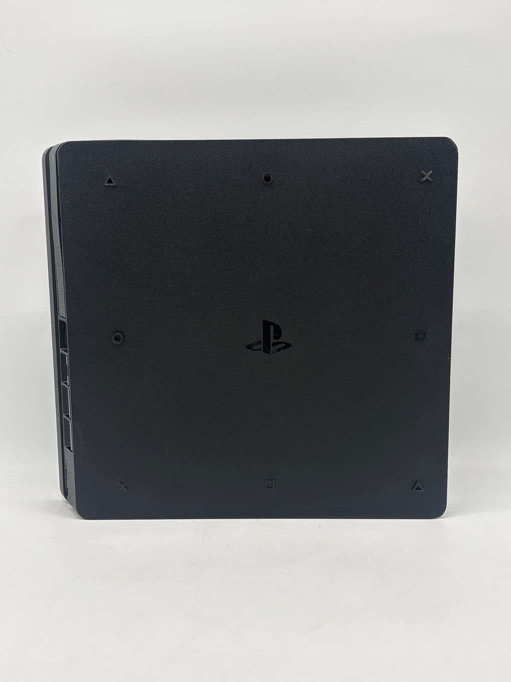 Sony PlayStation 4 Slim CUH-2215B 1TB Console Only