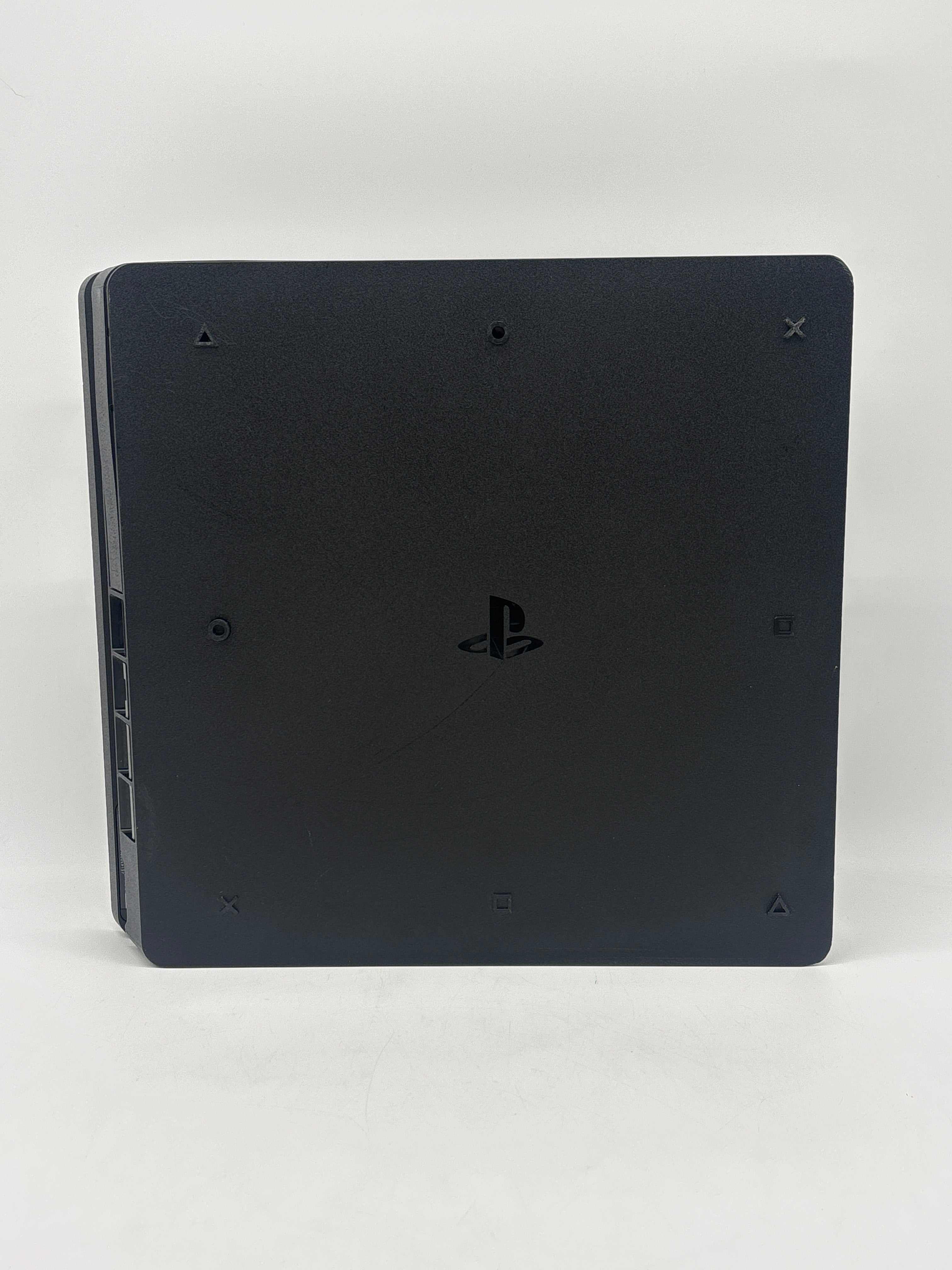 Sony PlayStation 4 Slim CUH-2215B 1TB Console Only