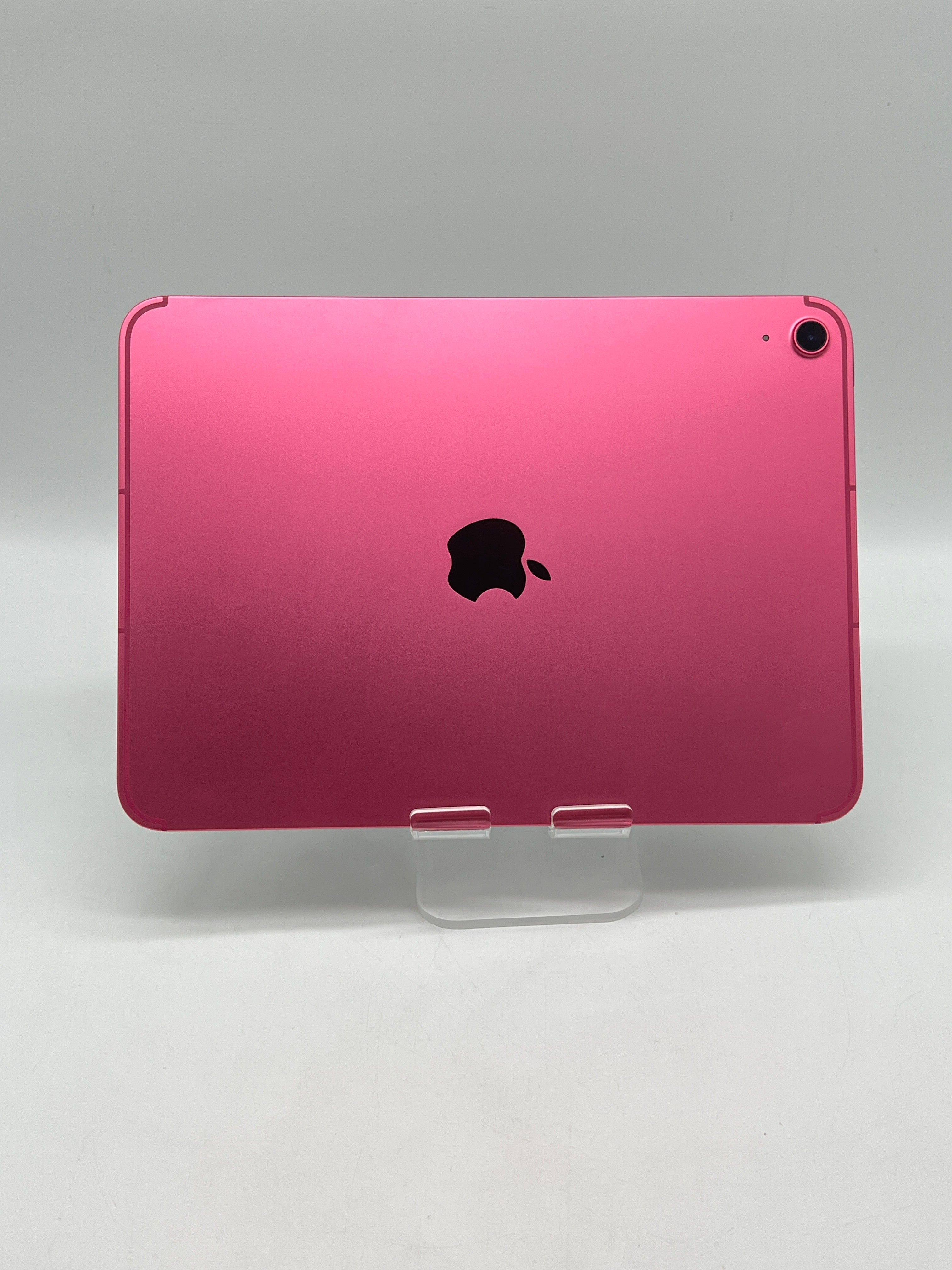 Apple iPad A16 A3355 128GB Wi Fi + Cellular Unlocked - Used
