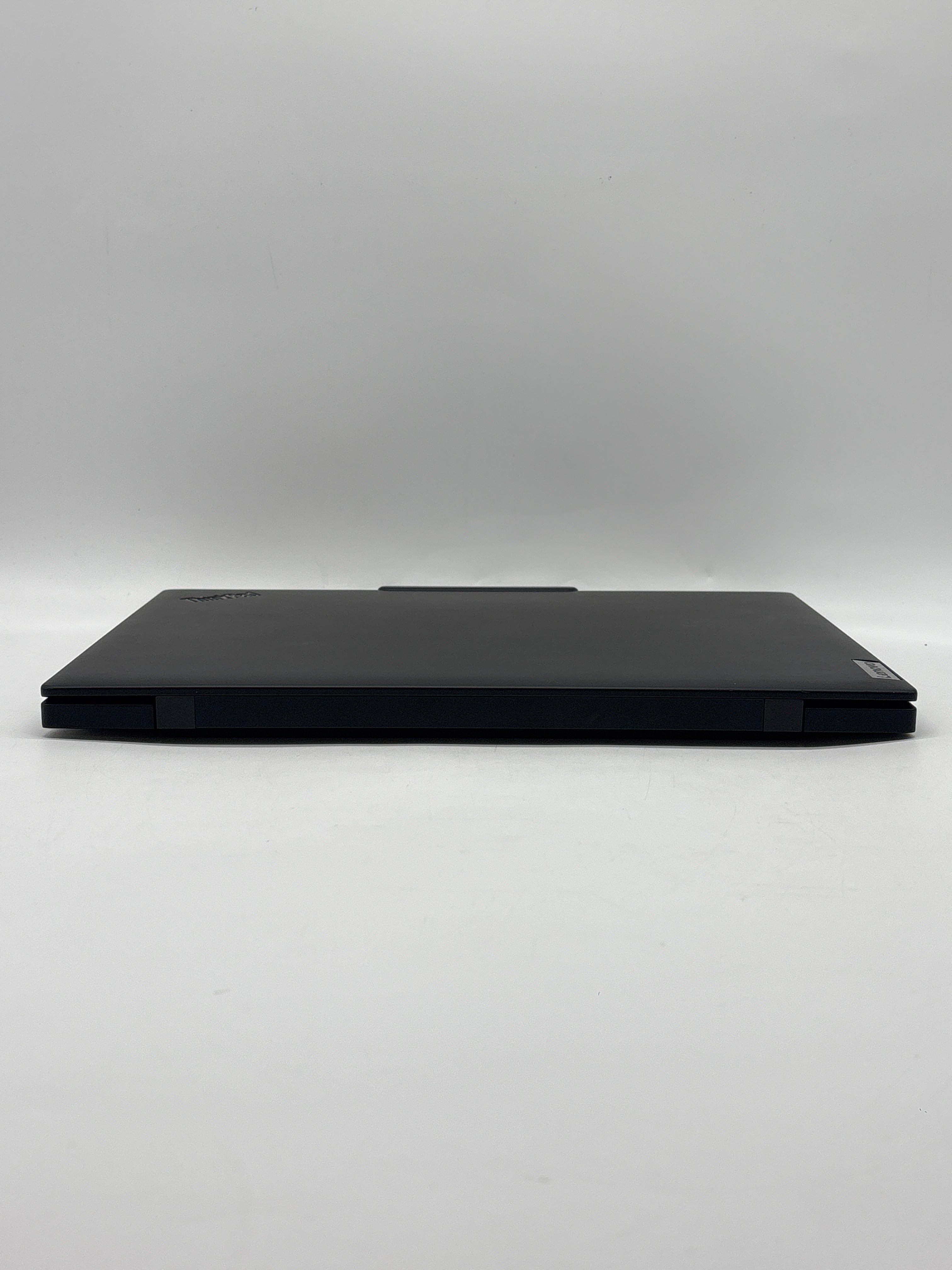 Lenovo ThinkPad T14s Gen 5 Ultra 5 135U 32GB RAM 512GB SSD Used