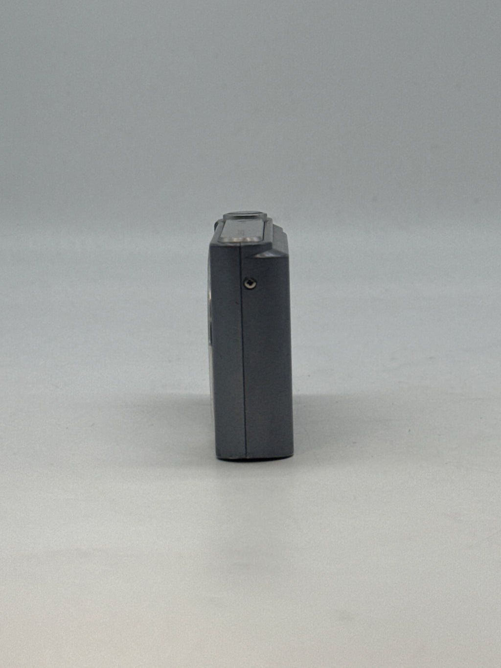 Sony CyberShot DSC W810 20.1 MP Digital Camera