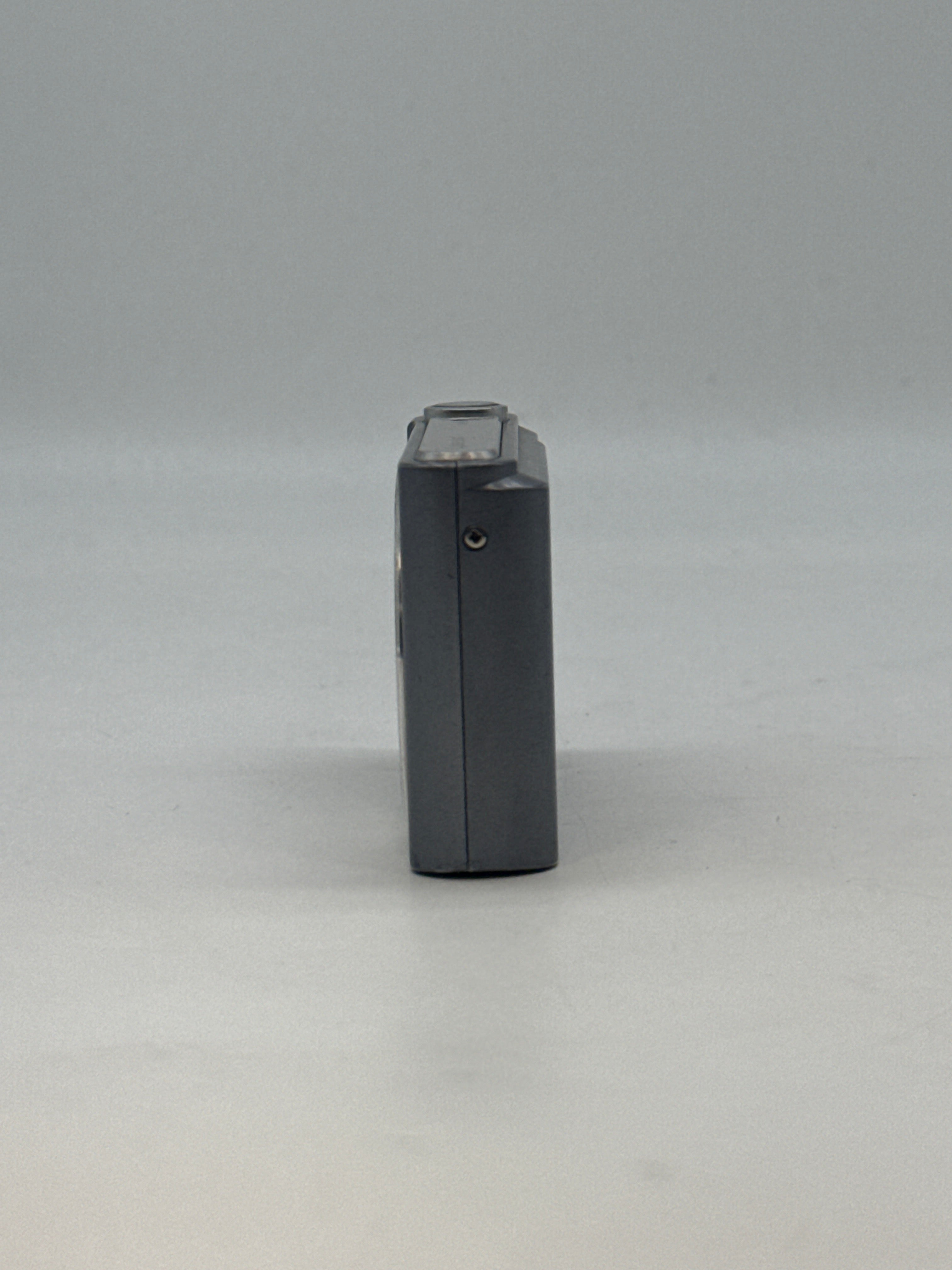 Sony CyberShot DSC W810 20.1 MP Digital Camera