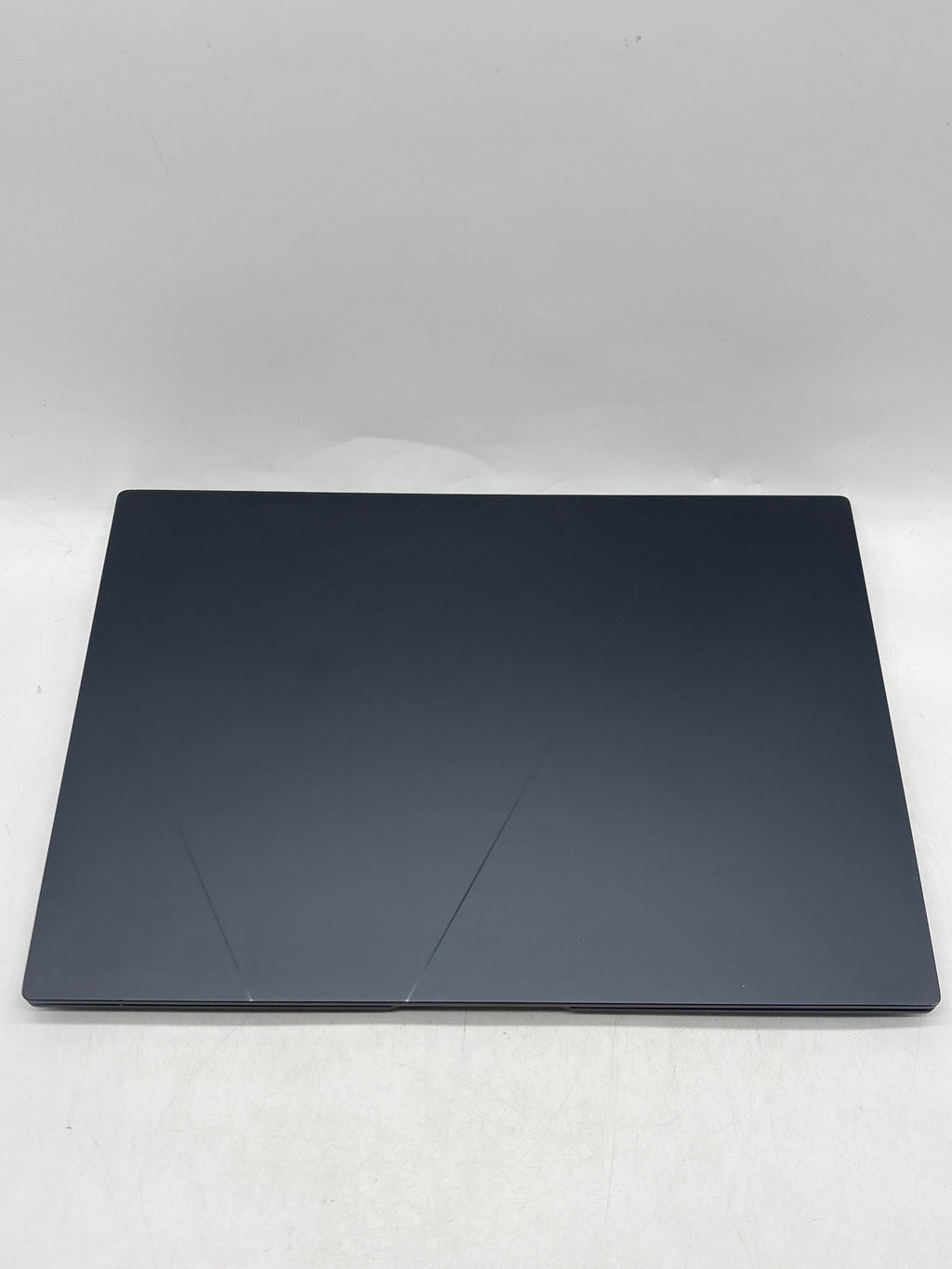 Asus Q410V 14" Intel Core i5-13500H 8GB RAM 512GB SSD Touchscreen Blue - Used