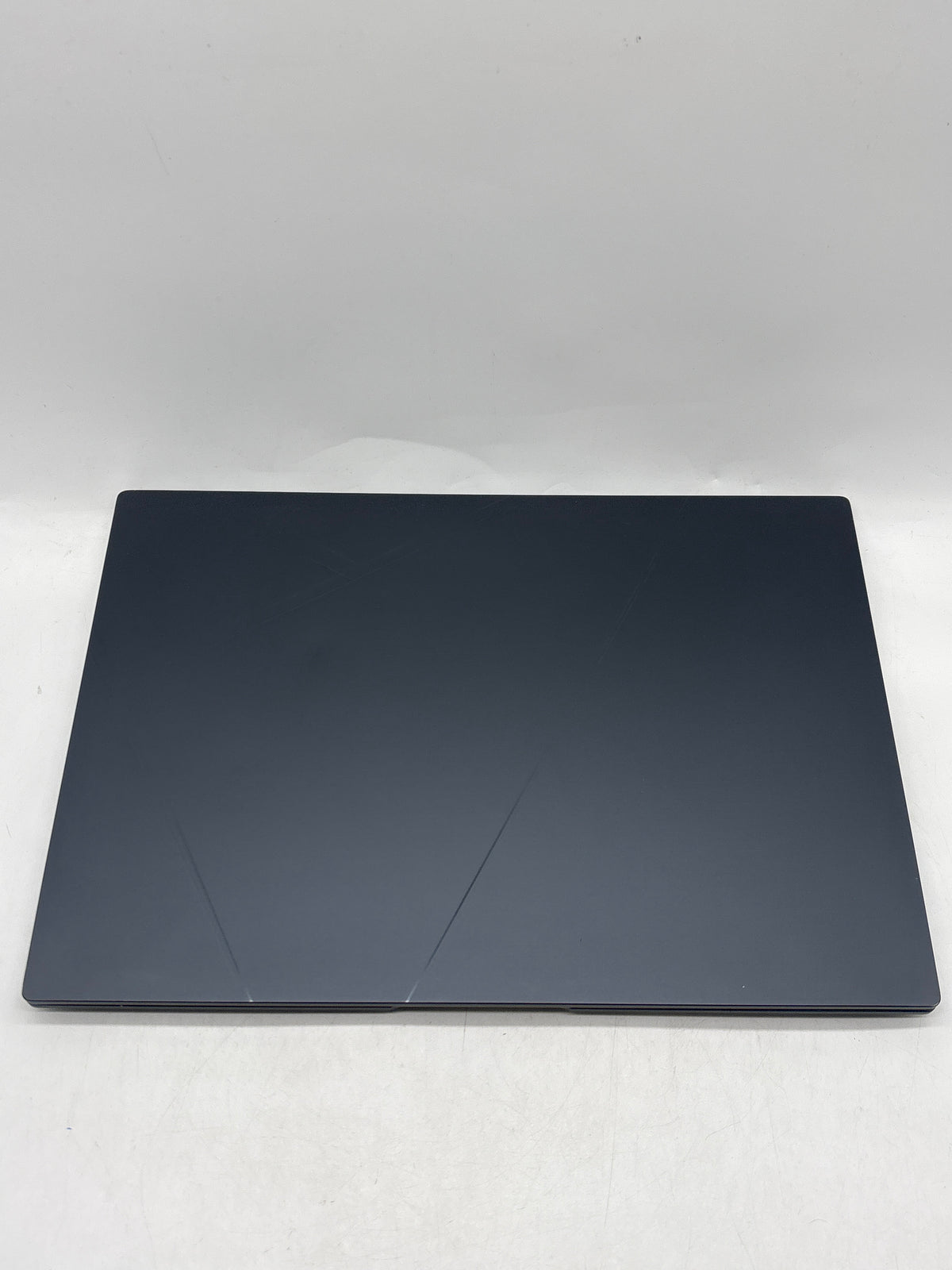 Asus Q410V 14" Intel Core i5-13500H 8GB RAM 512GB SSD Touchscreen Blue - Used
