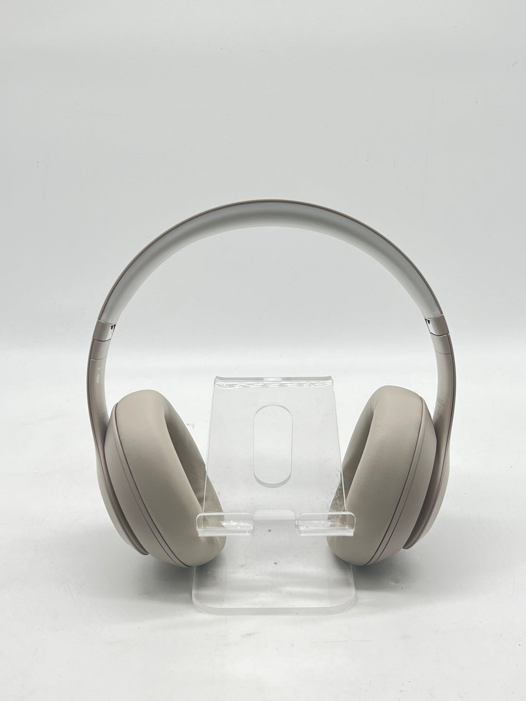Beats Studio Pro Wireless Headphones - Sandstone MQTR3LL/A