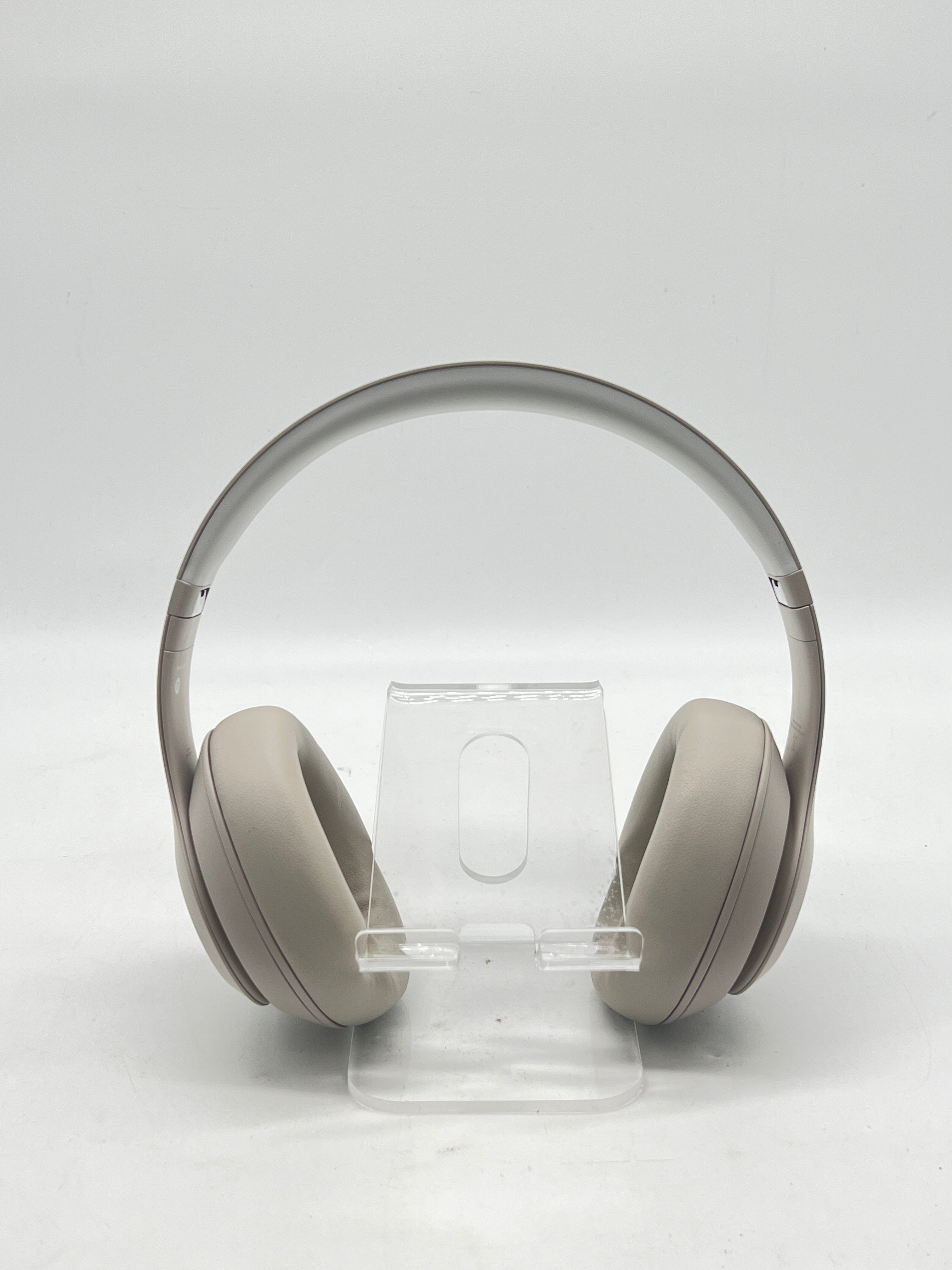 Beats Studio Pro Wireless Headphones - Sandstone MQTR3LL/A
