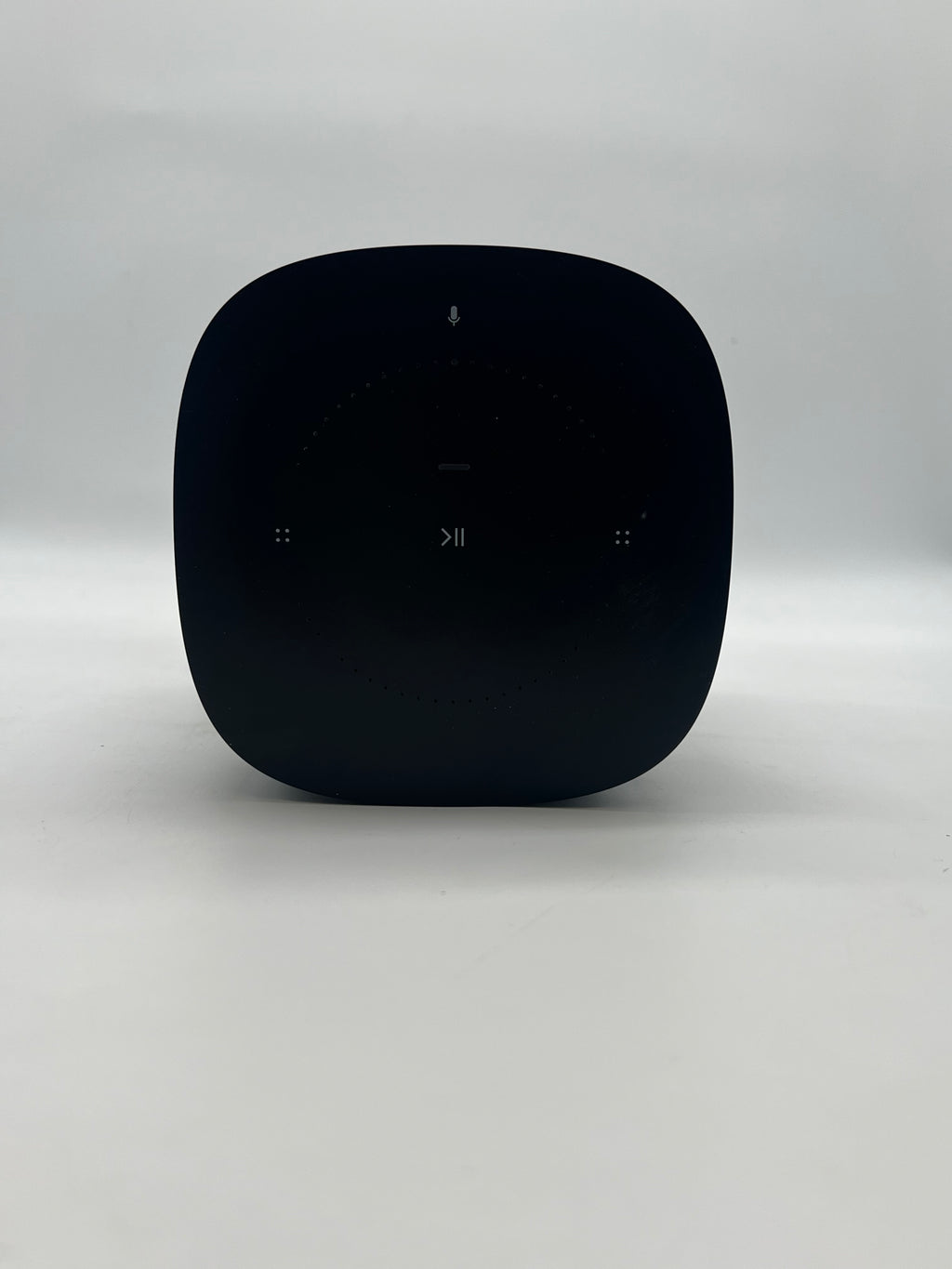 Sonos One S13 Speaker - Used