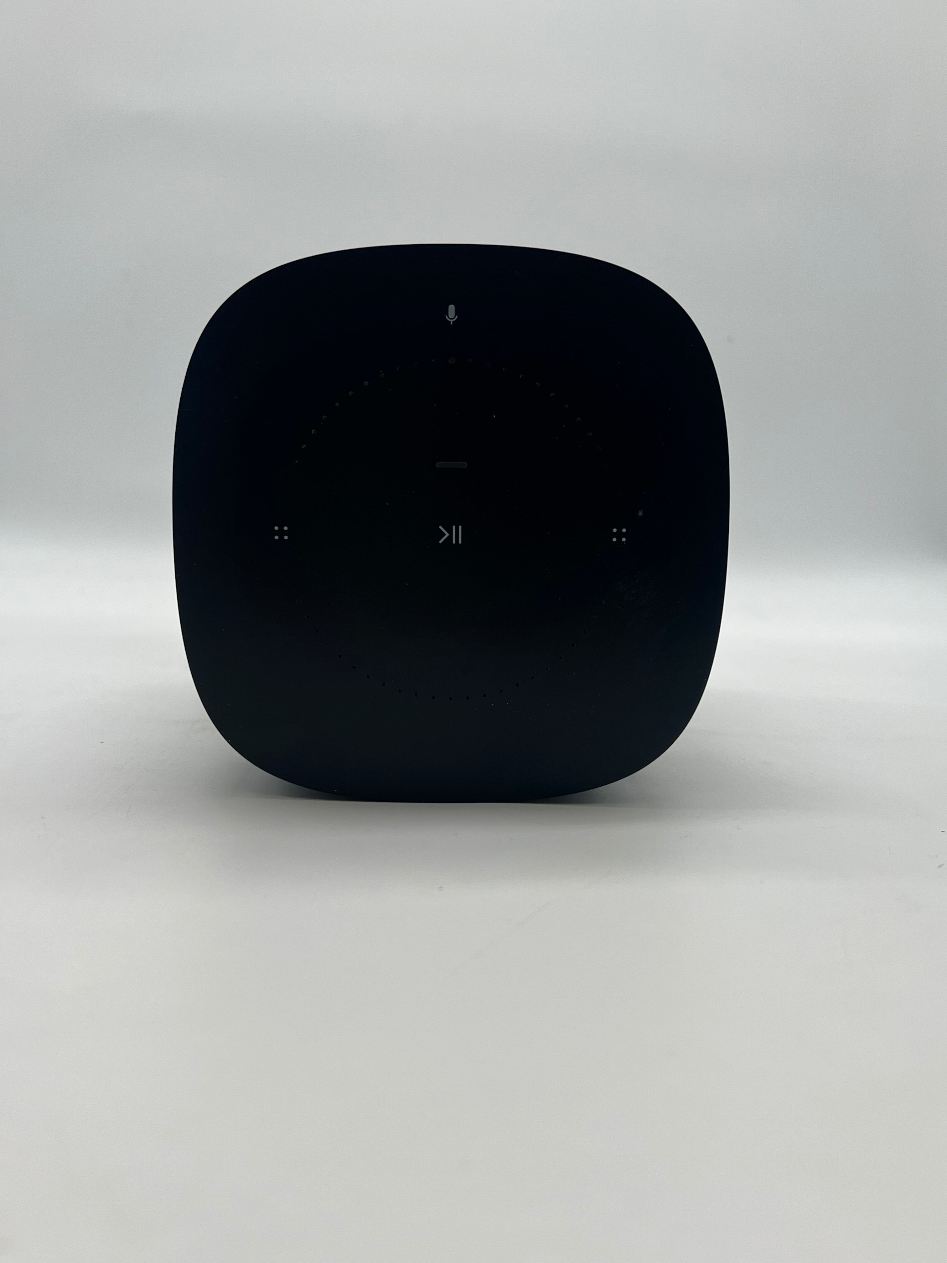 Sonos One S13 Speaker - Used