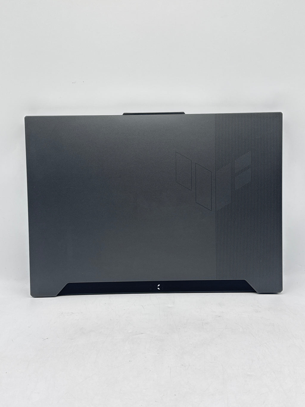 ASUS TUF Gaming F15 Intel i5-12500H 16GB RAM 512GB SSD RTX 3050