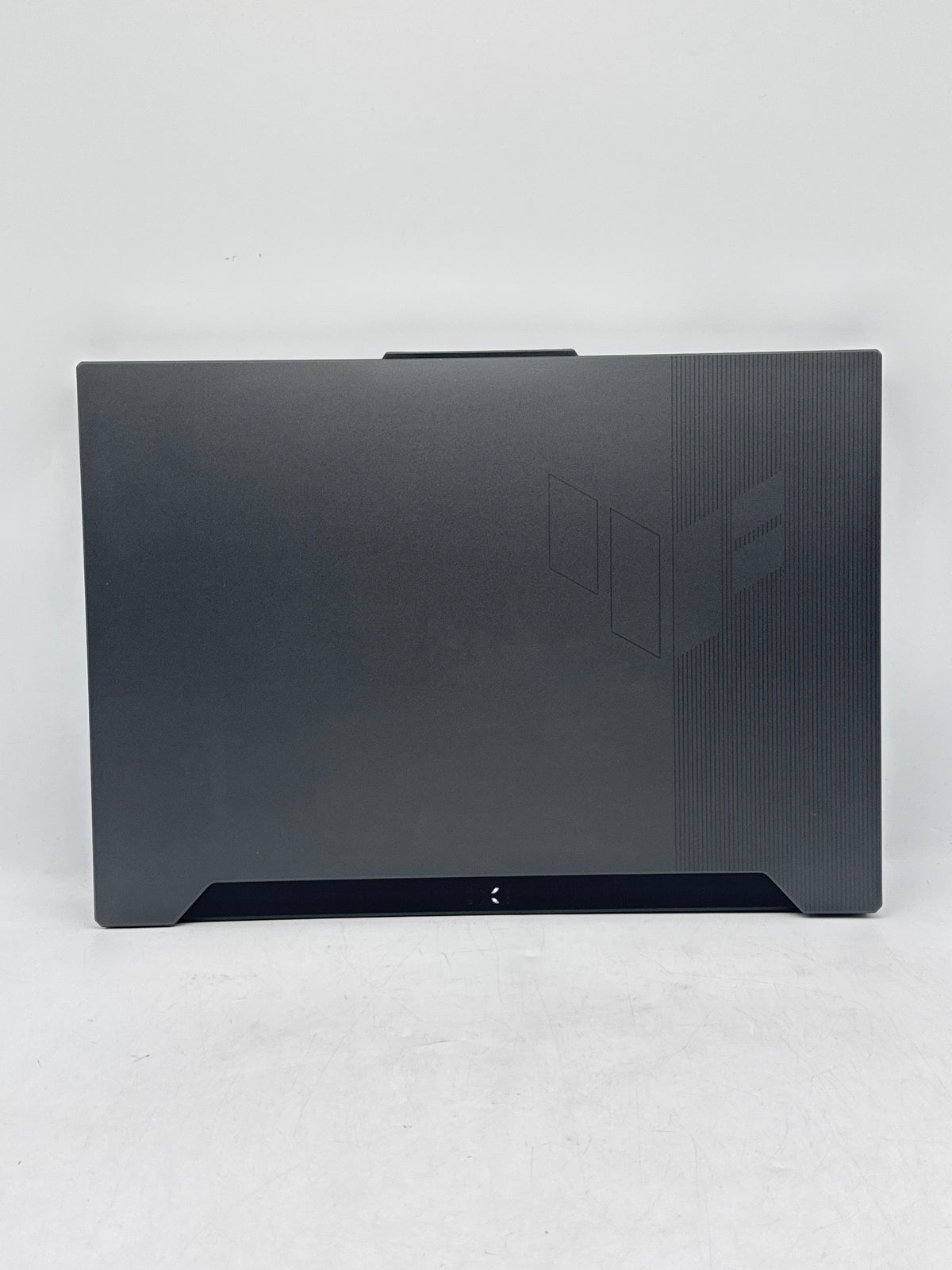 ASUS TUF Gaming F15 Intel i5-12500H 16GB RAM 512GB SSD RTX 3050