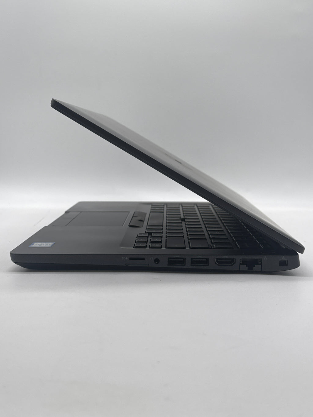 Dell Latitude 5400 i5-8365U 16GB RAM 256GB SSD