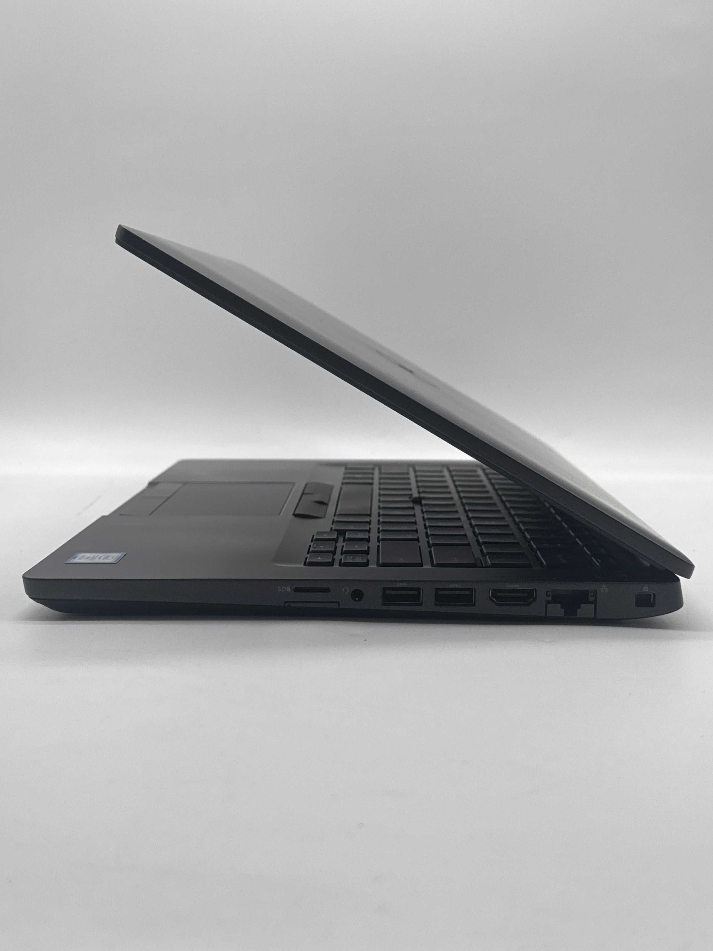 Dell Latitude 5400 i5-8365U 16GB RAM 256GB SSD