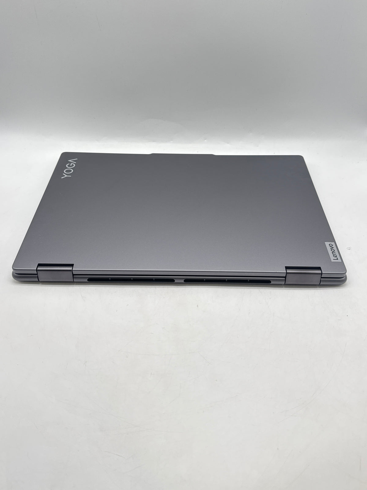 Lenovo Yoga 7 2-in-1 16IML9 Ultra 7 155U 16GB RAM 1TB SSD - Used