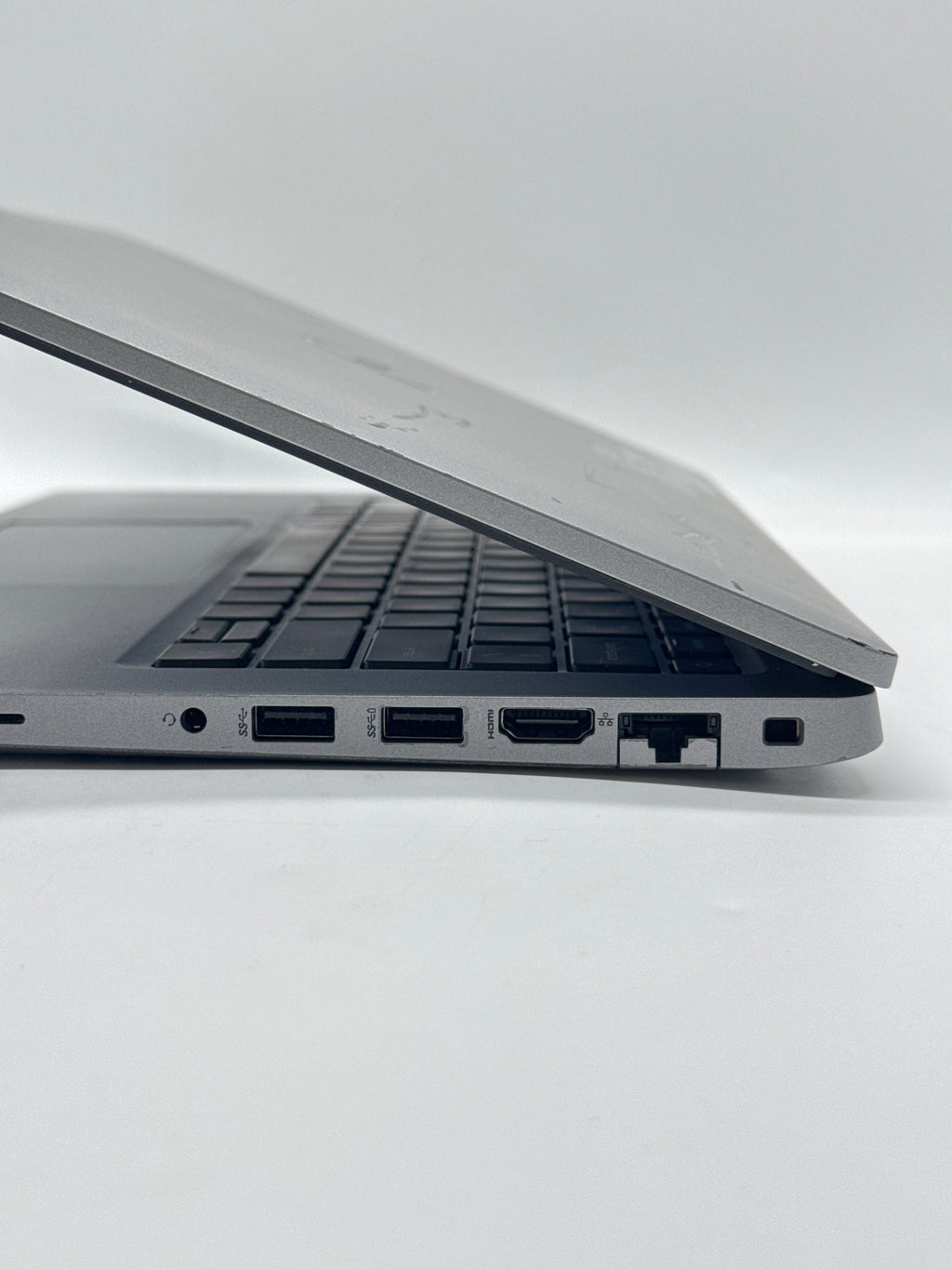 Dell Latitude 5420 Touch i5-1145G7 16GB RAM 256GB SSD