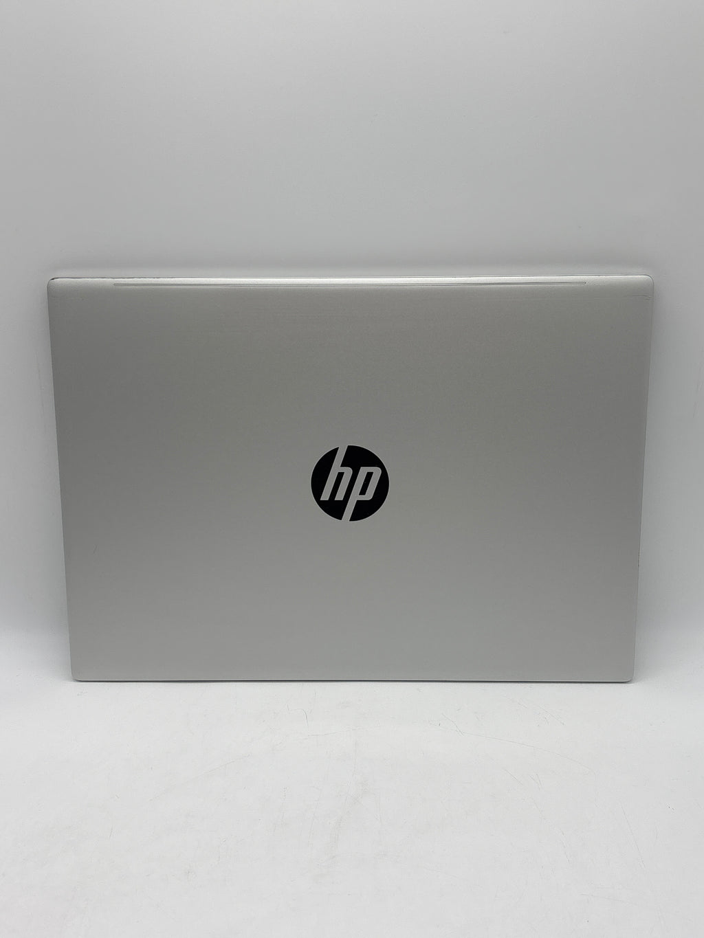 HP Pavilion 16-af0063cl Core 5 120U 16GB RAM 1TB SSD