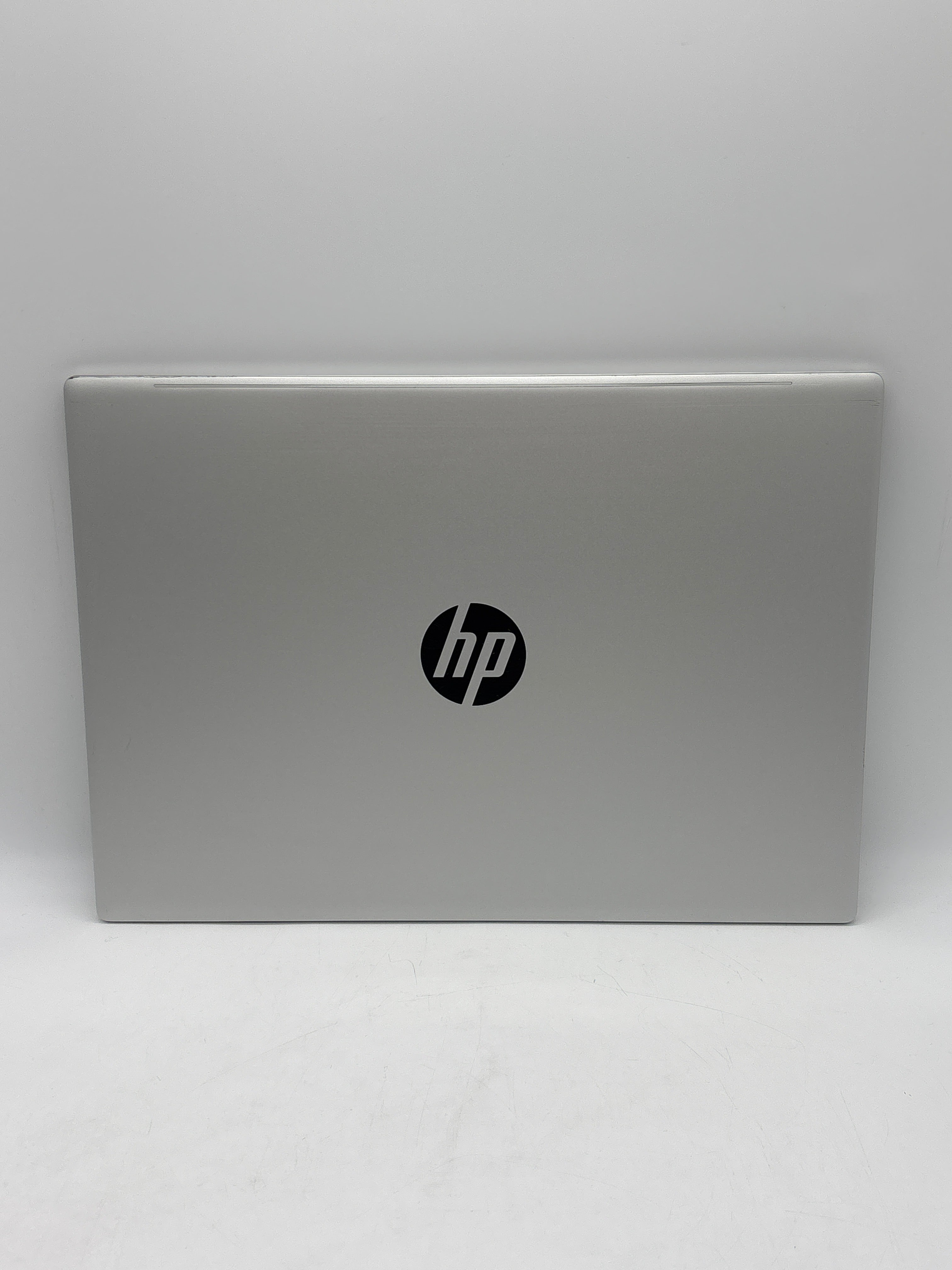 HP Pavilion 16-af0063cl Core 5 120U 16GB RAM 1TB SSD