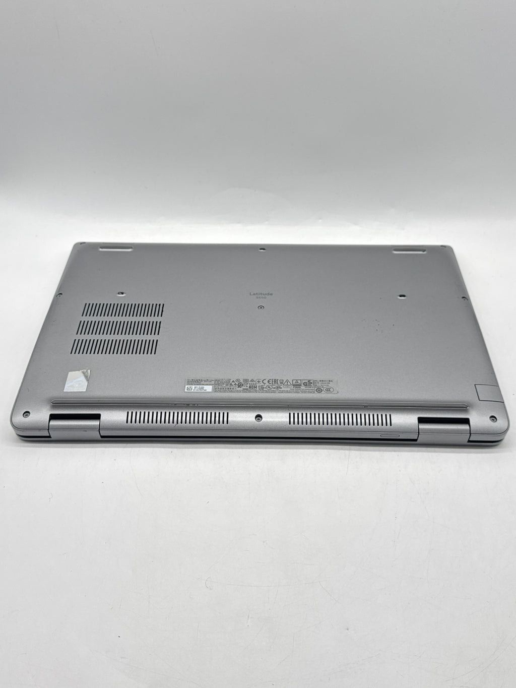 Dell Latitude 5550 15" Ultra 7 155U 16GB RAM 512GB SSD - Used