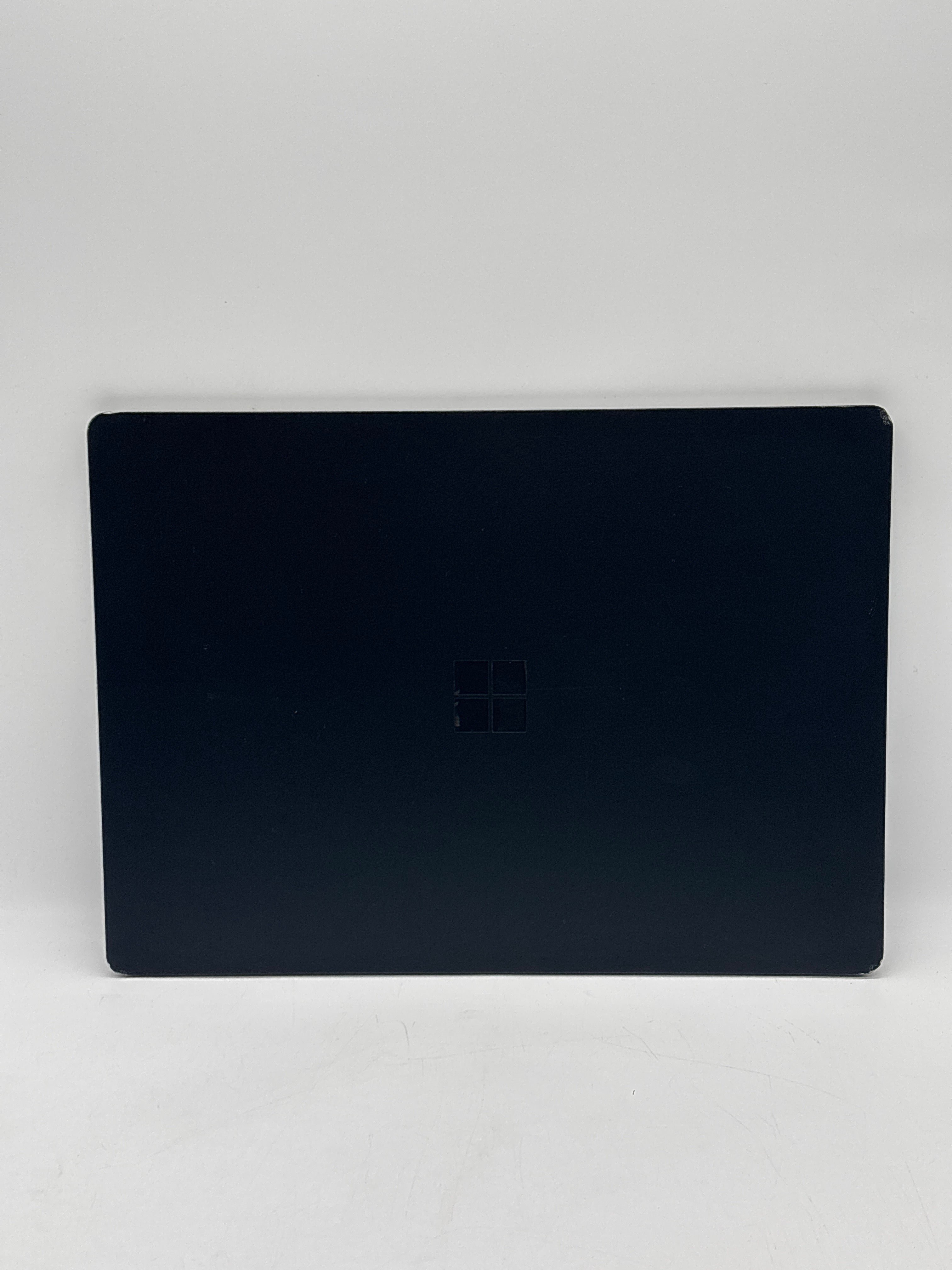 Microsoft Surface Laptop 5 1951 i5-1245U 16GB RAM 256GB SSD