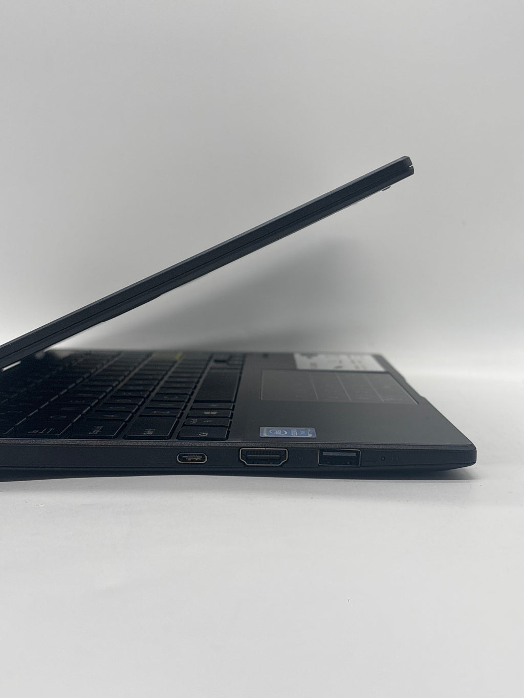 Asus L210M Celeron N4020 4GB RAM 64GB eMMC