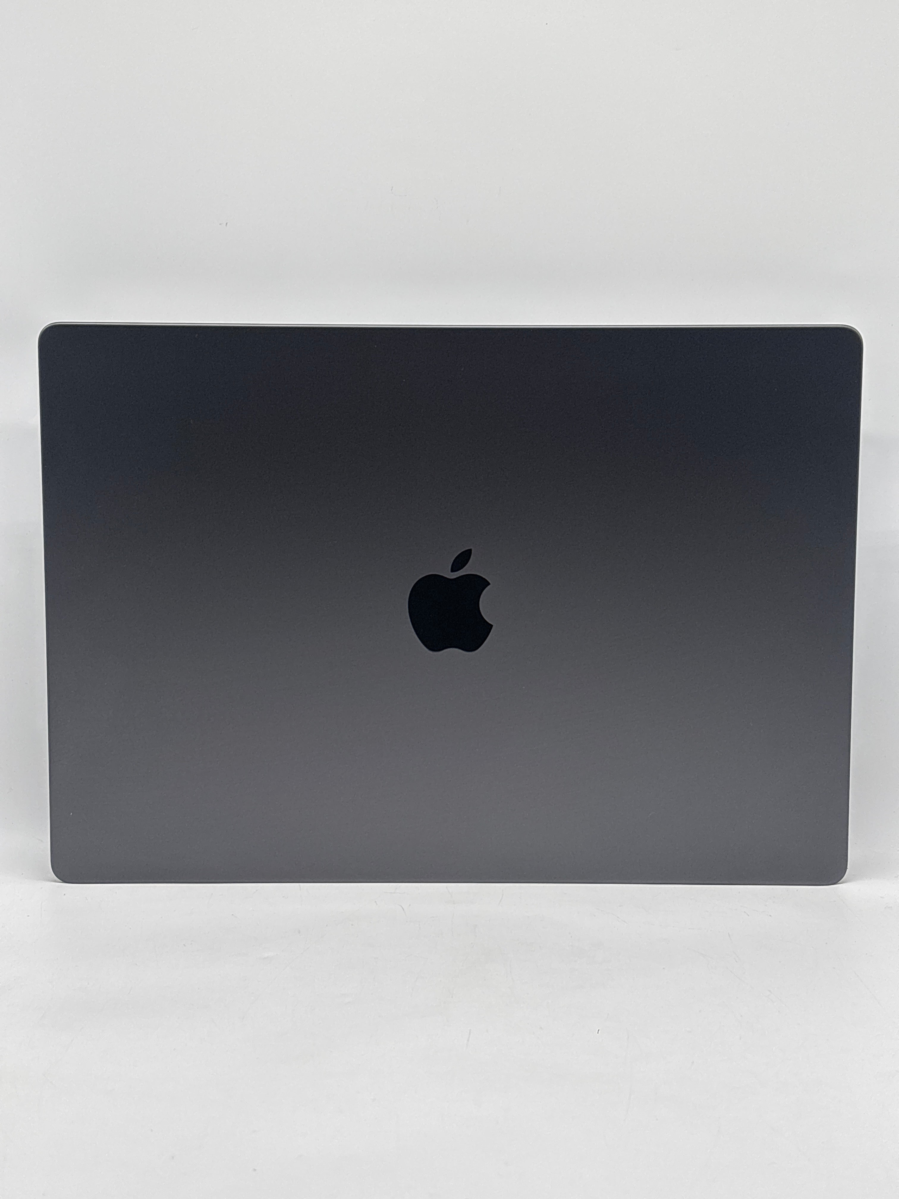 Apple MacBook Pro 16" M5 Max 18-Core CPU 40-Core GPU 128GB RAM 4TB SSD