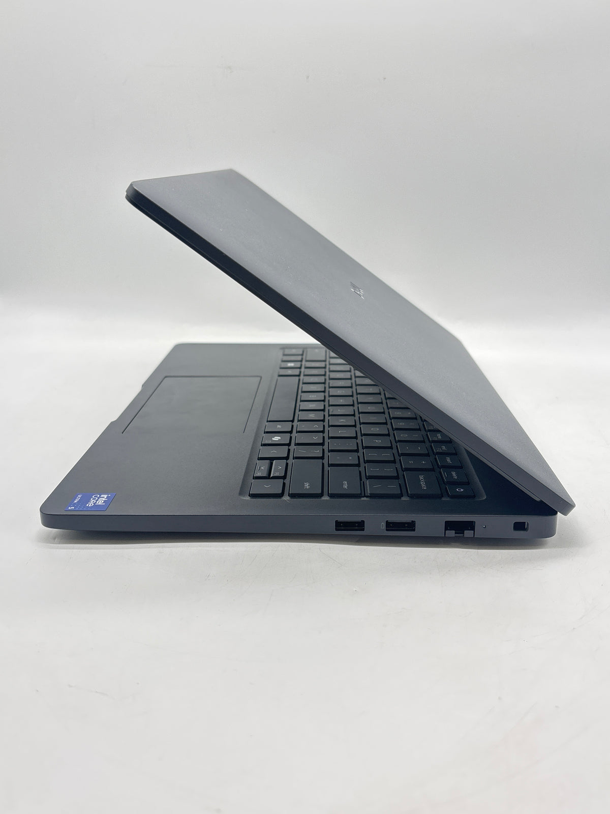 Dell Pro 14 PC14250 Ultra 5 235U 32GB RAM 512GB SSD - Used