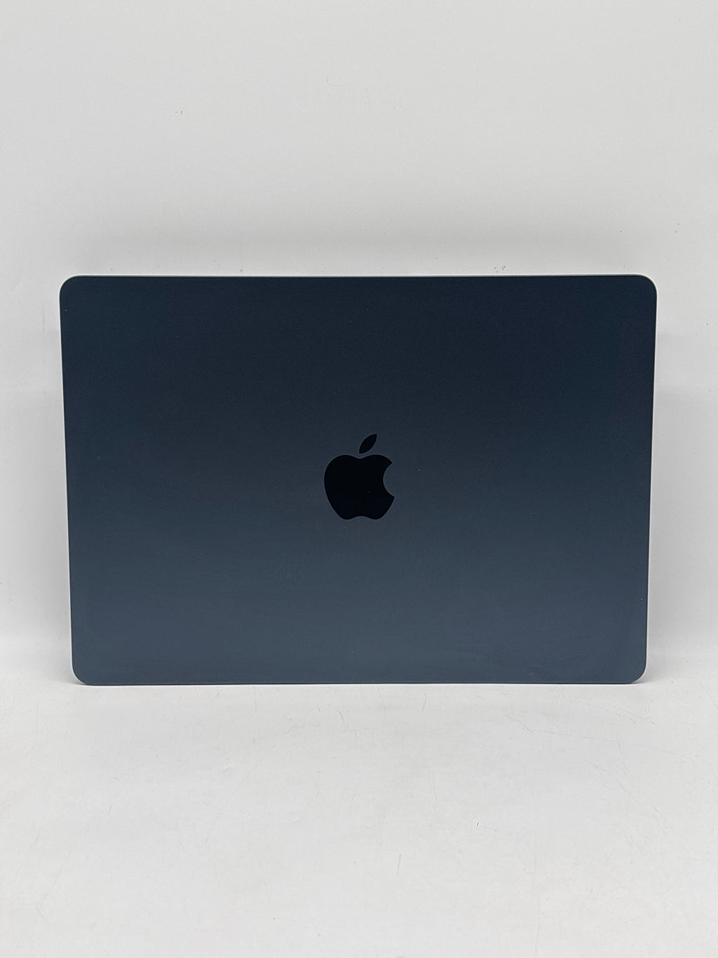 Apple MacBook Air 13" A3113 M3 8GB RAM 256GB SSD