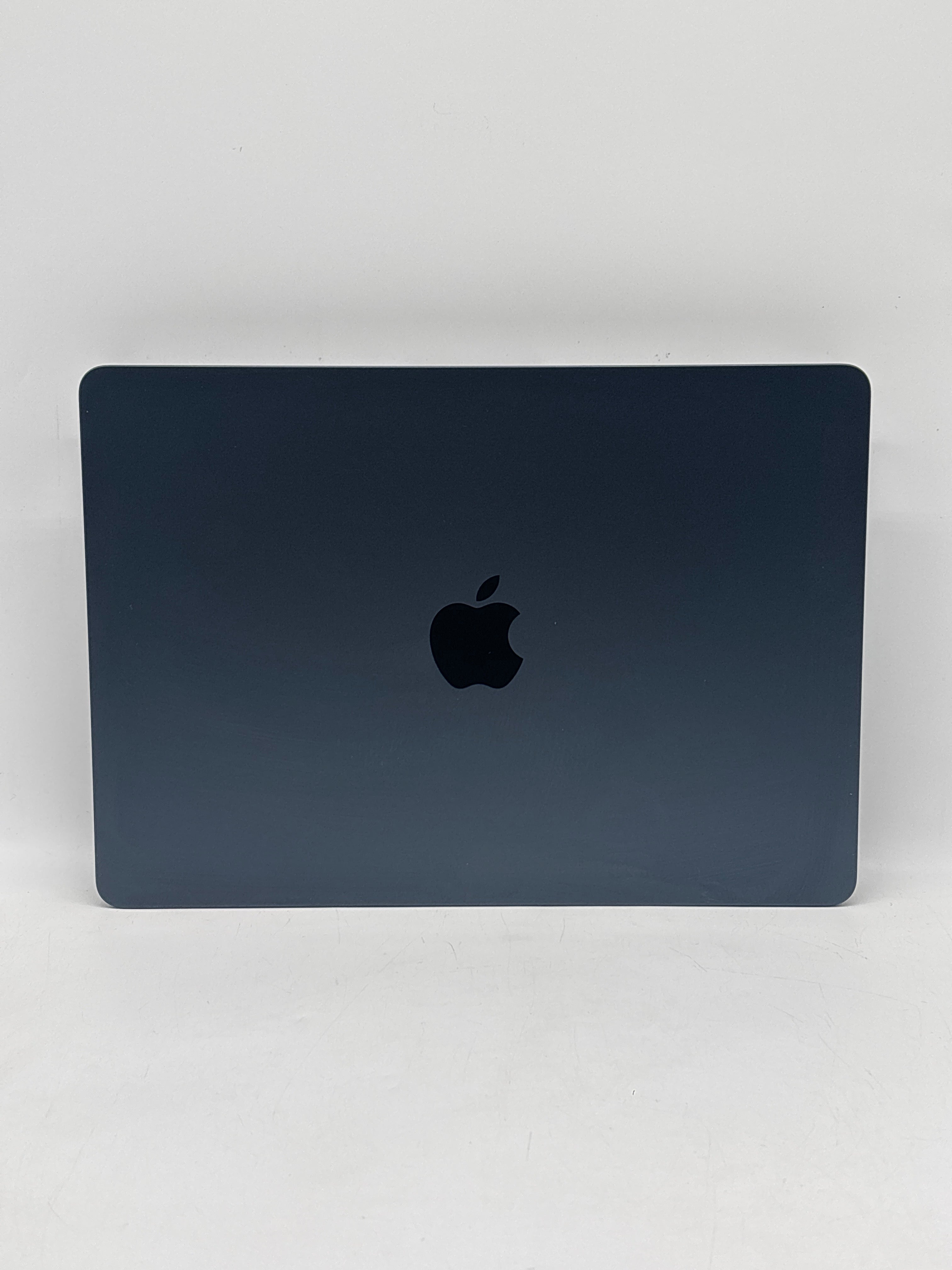 Apple MacBook Air 13" A3113 M3 8GB RAM 256GB SSD