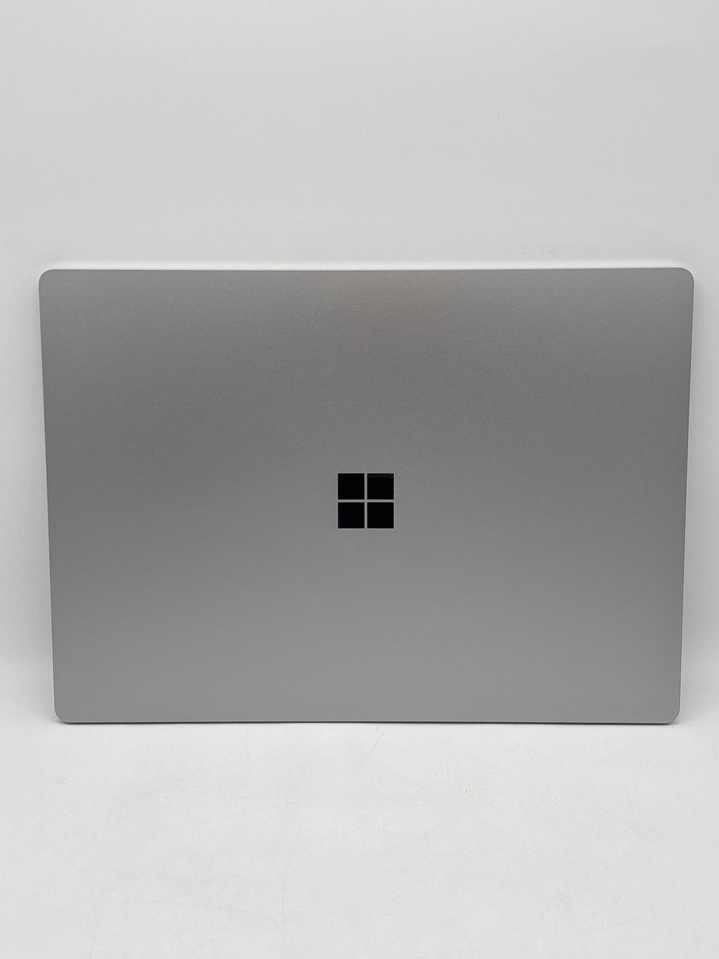 Microsoft Surface Laptop 5 i7-1265U 16GB RAM 512GB SSD