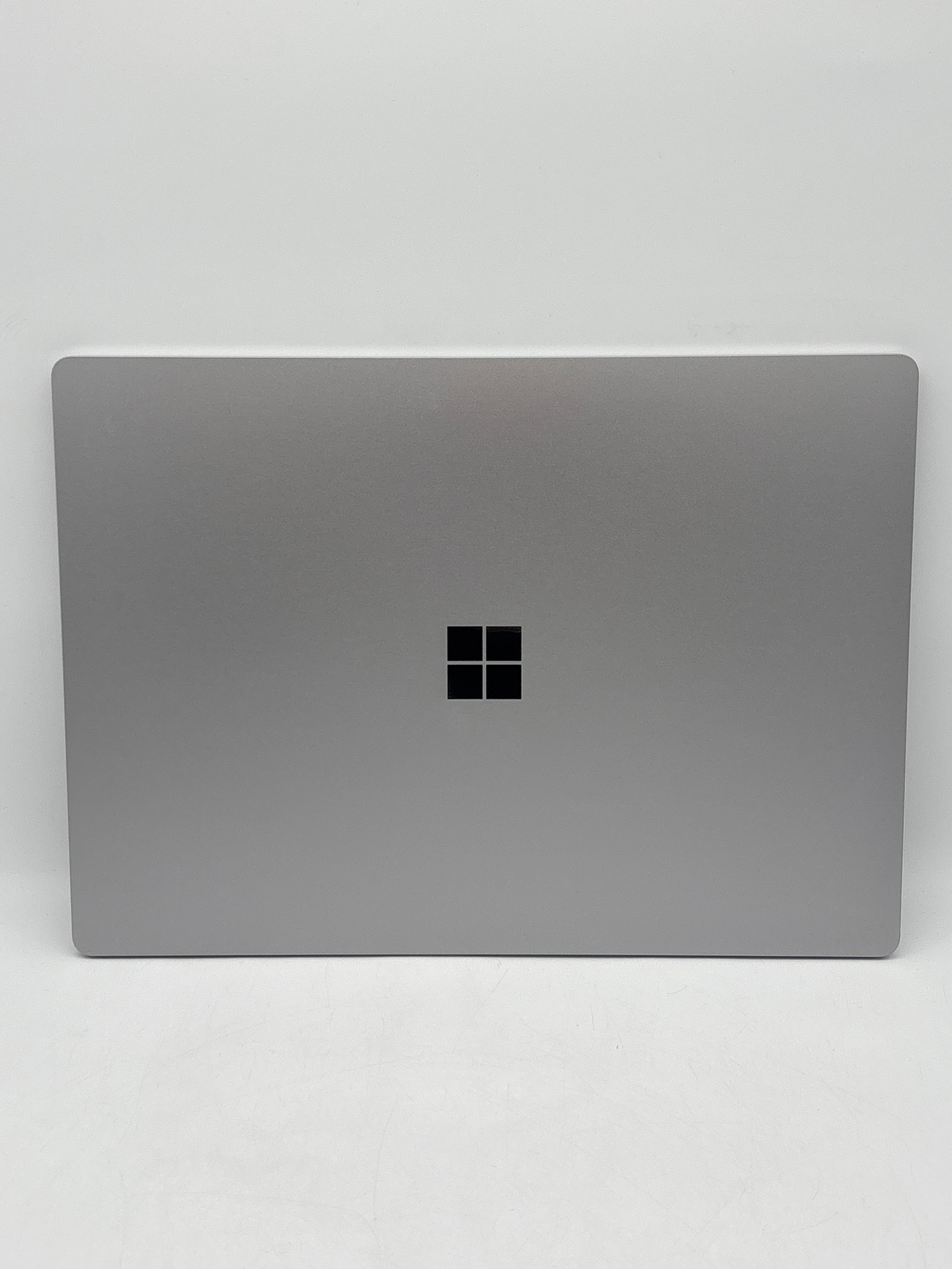 Microsoft Surface Laptop 5 i7-1265U 16GB RAM 512GB SSD