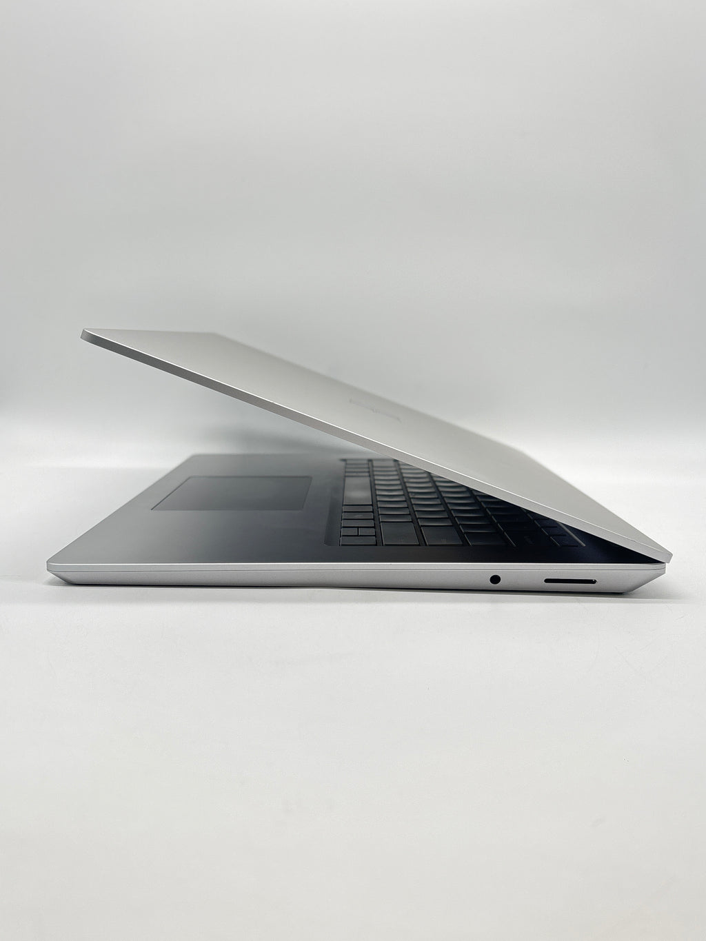 Microsoft Surface Laptop 6 Ultra 7 165H 16GB RAM 512GB SSD (Remotely Managed)