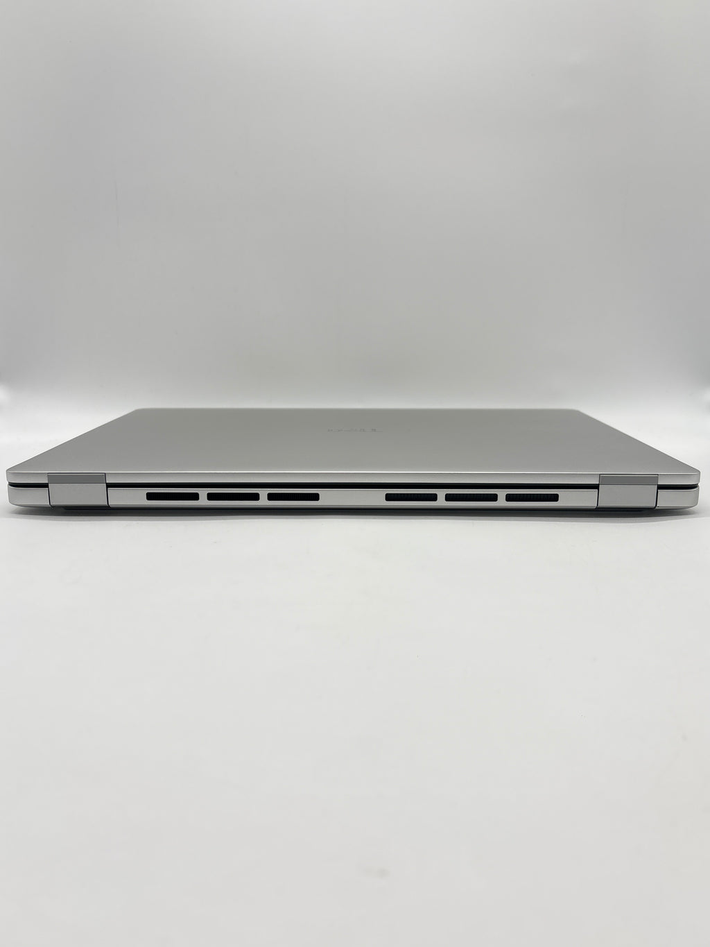 Dell Pro 16 Plus PB16250 Ultra 7 32 GB RAM 512 GB SSD - Warranty