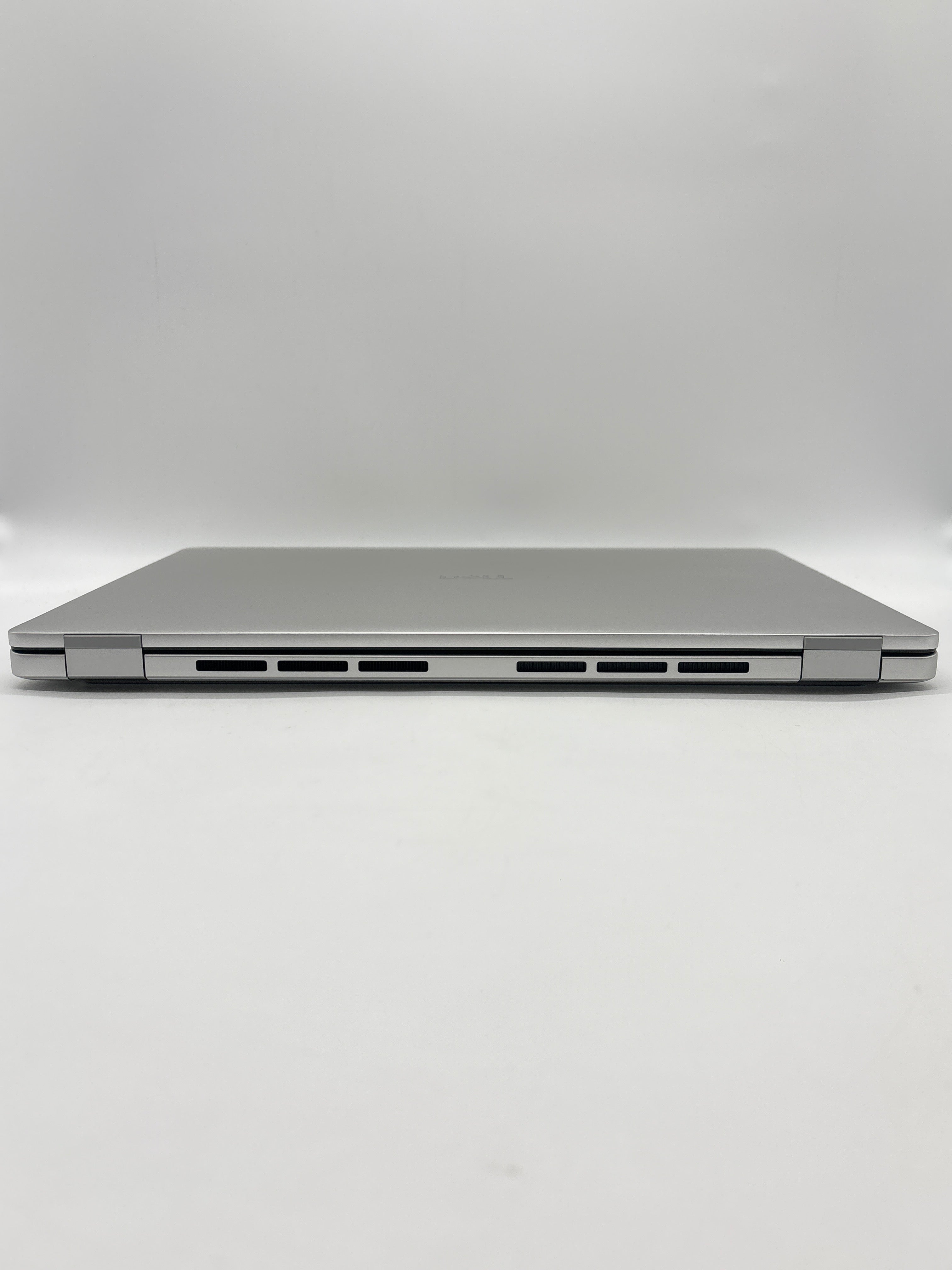 Dell Pro 16 Plus PB16250 Ultra 7 32 GB RAM 512 GB SSD - Warranty