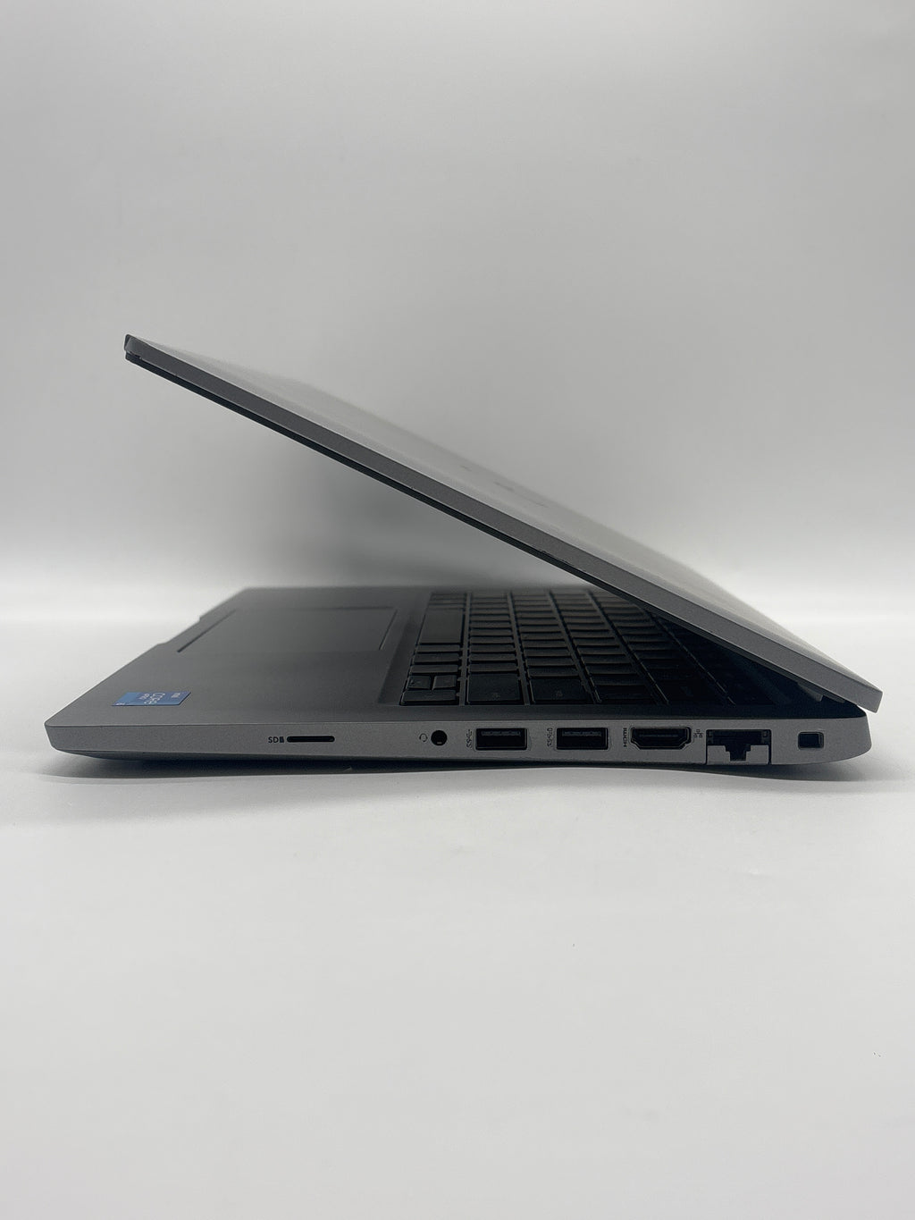 Dell Latitude 5420 Touch i5-1145G7 16GB RAM 256GB SSD