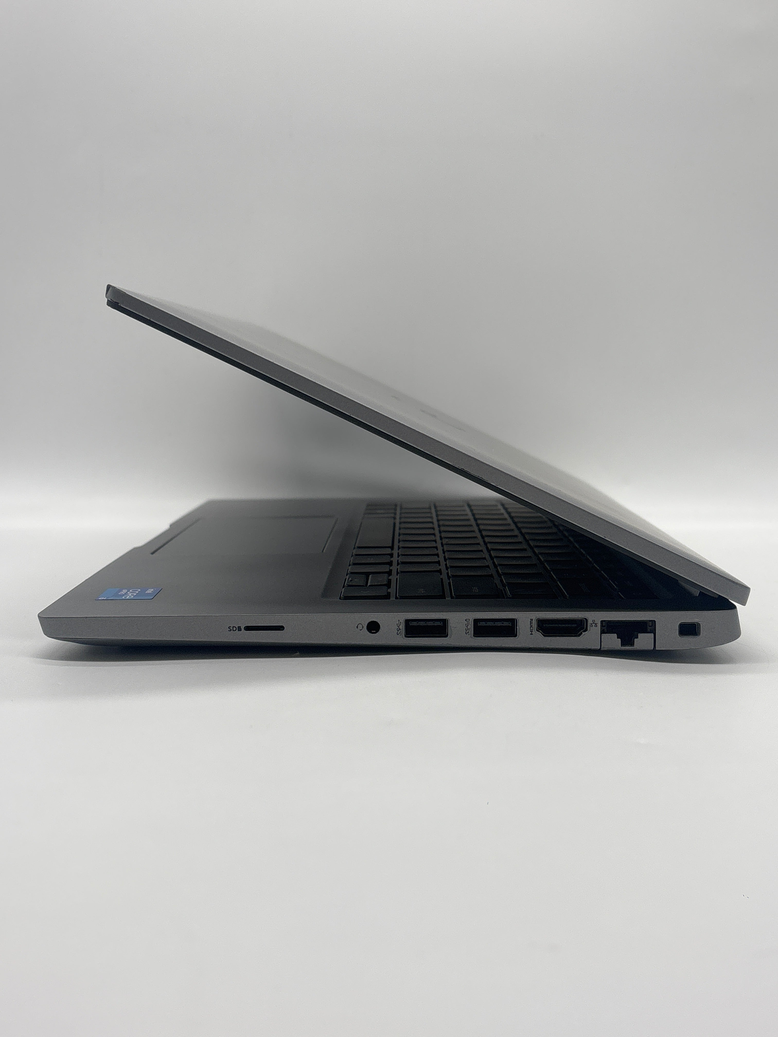 Dell Latitude 5420 Touch i5-1145G7 16GB RAM 256GB SSD